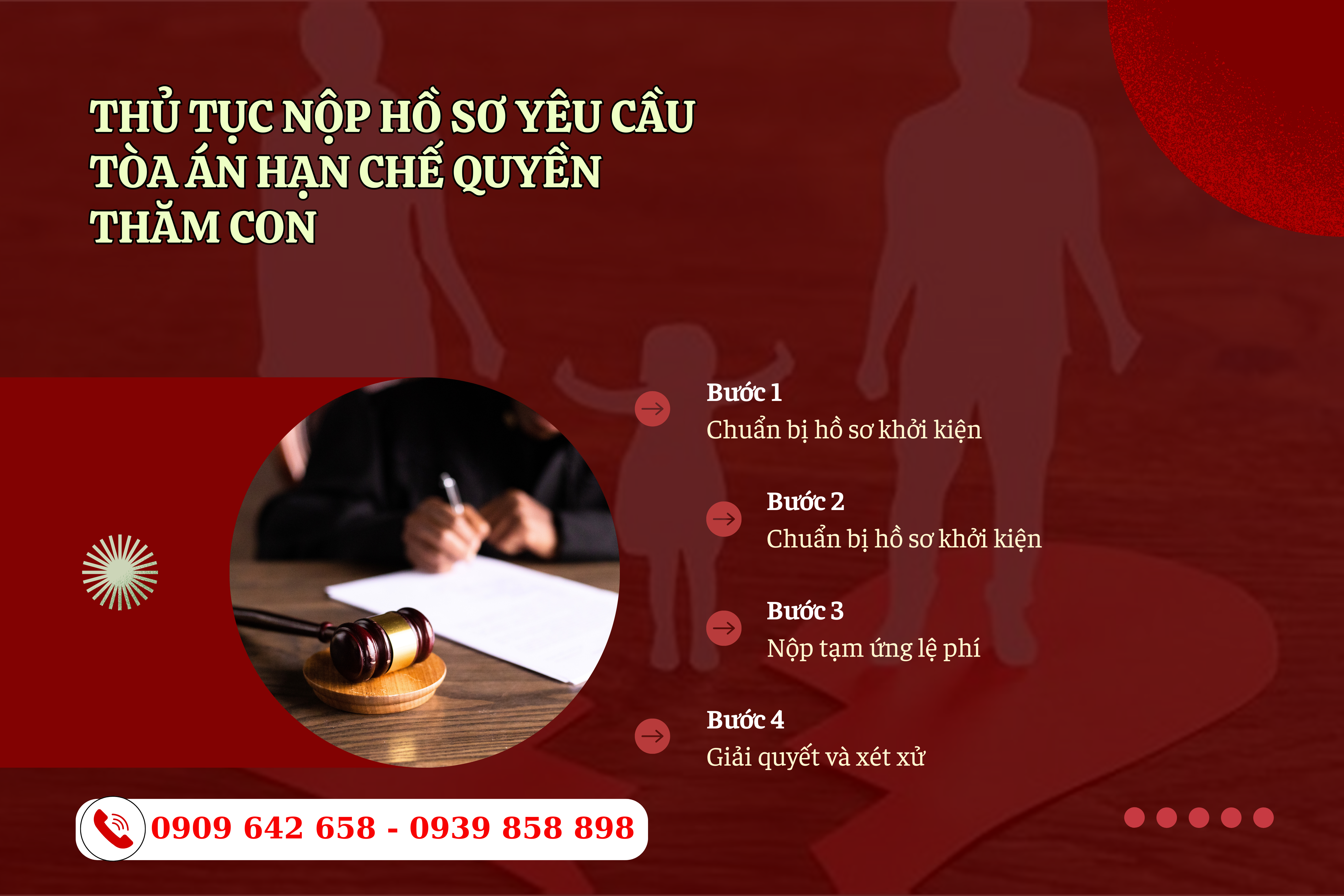 khong cap duong nuoi con 2