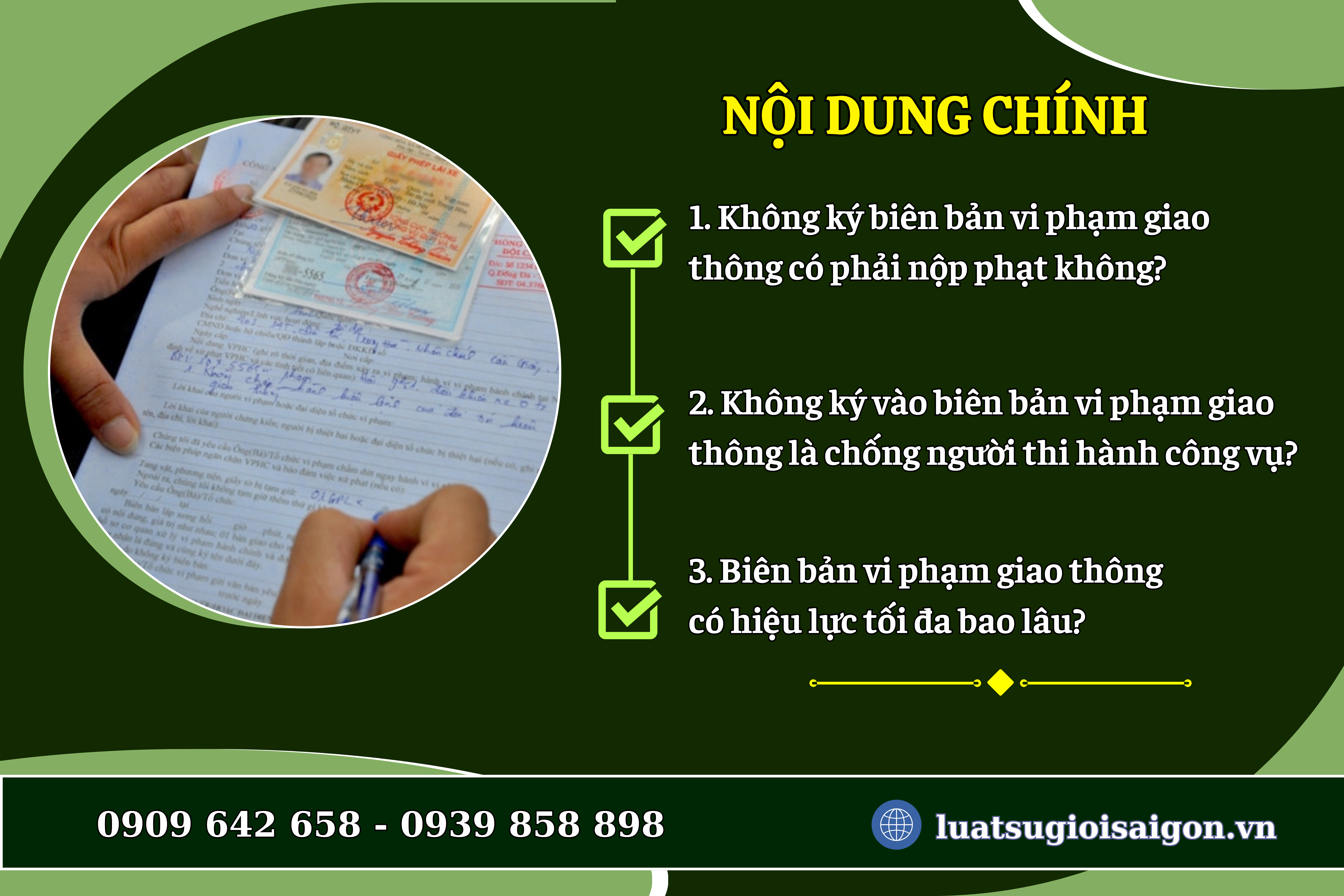 khong-ky-bien-ban-vi-pham-giao-thong-co-phai-nop-phat-khong-1