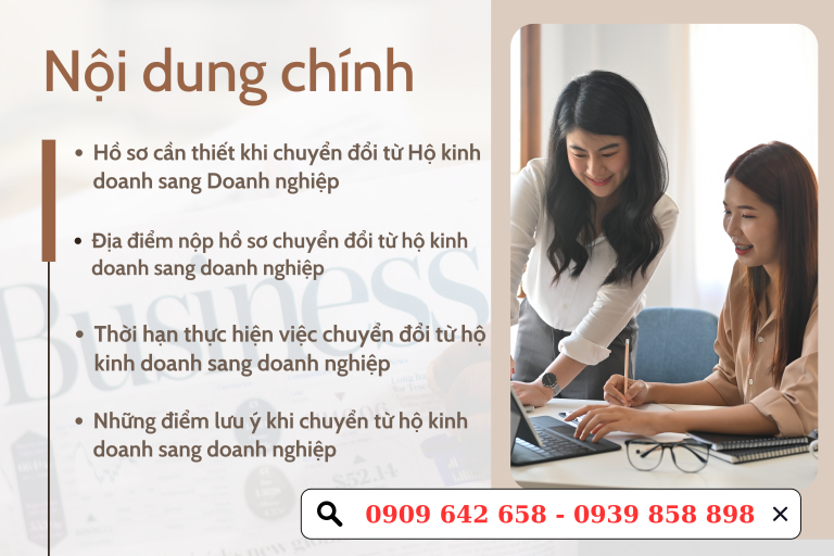 lam-the-na0-de-chuyen-tu-ho-kinh-doanh-len-doanh-nghiep