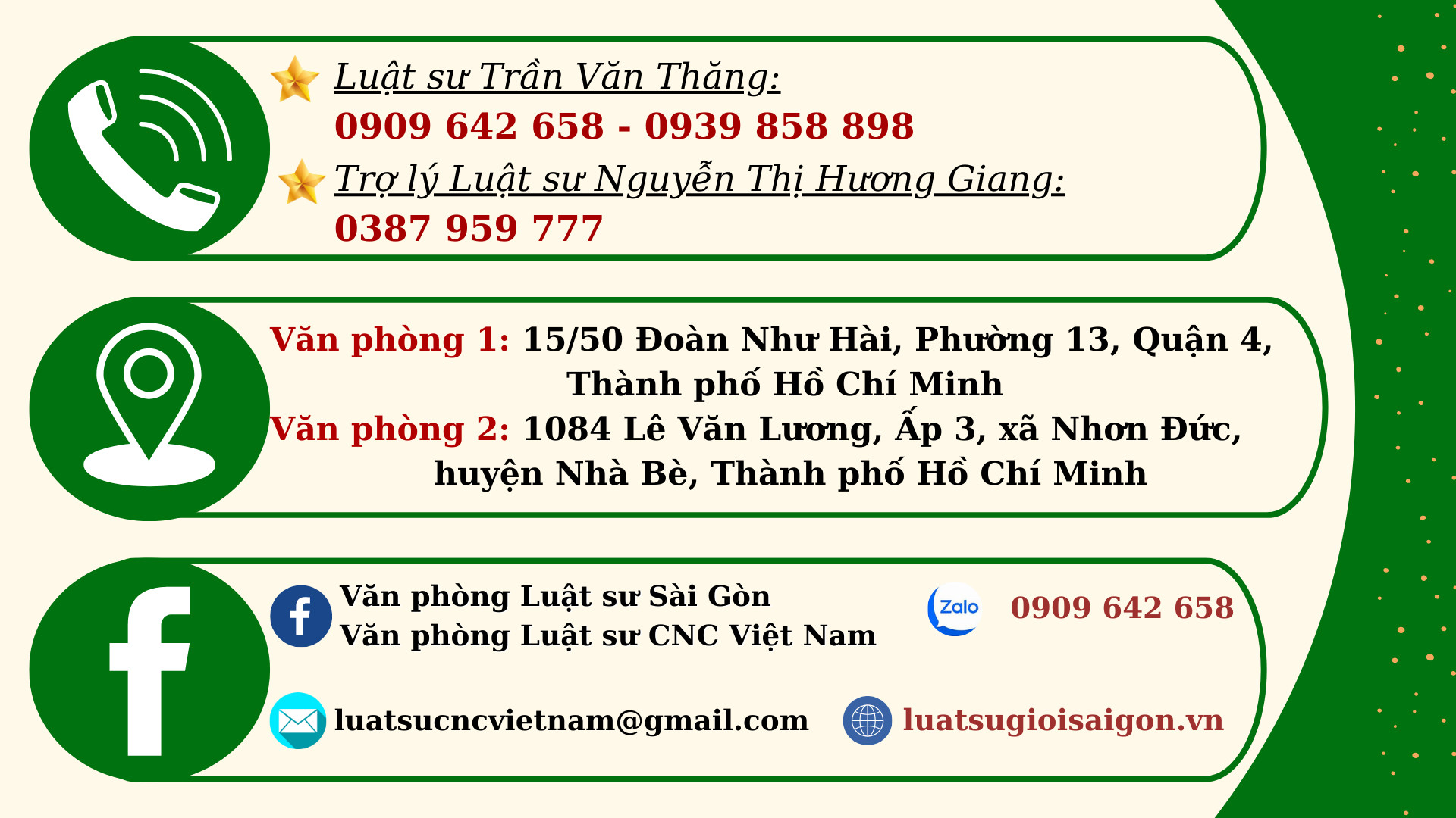 Luat-su-gioi-tu-van-thua-ke