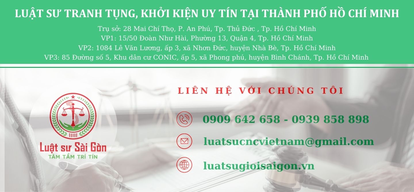 luat-su-tranh-tung-khoi-kien-uy-tin-tai-Viet-Nam