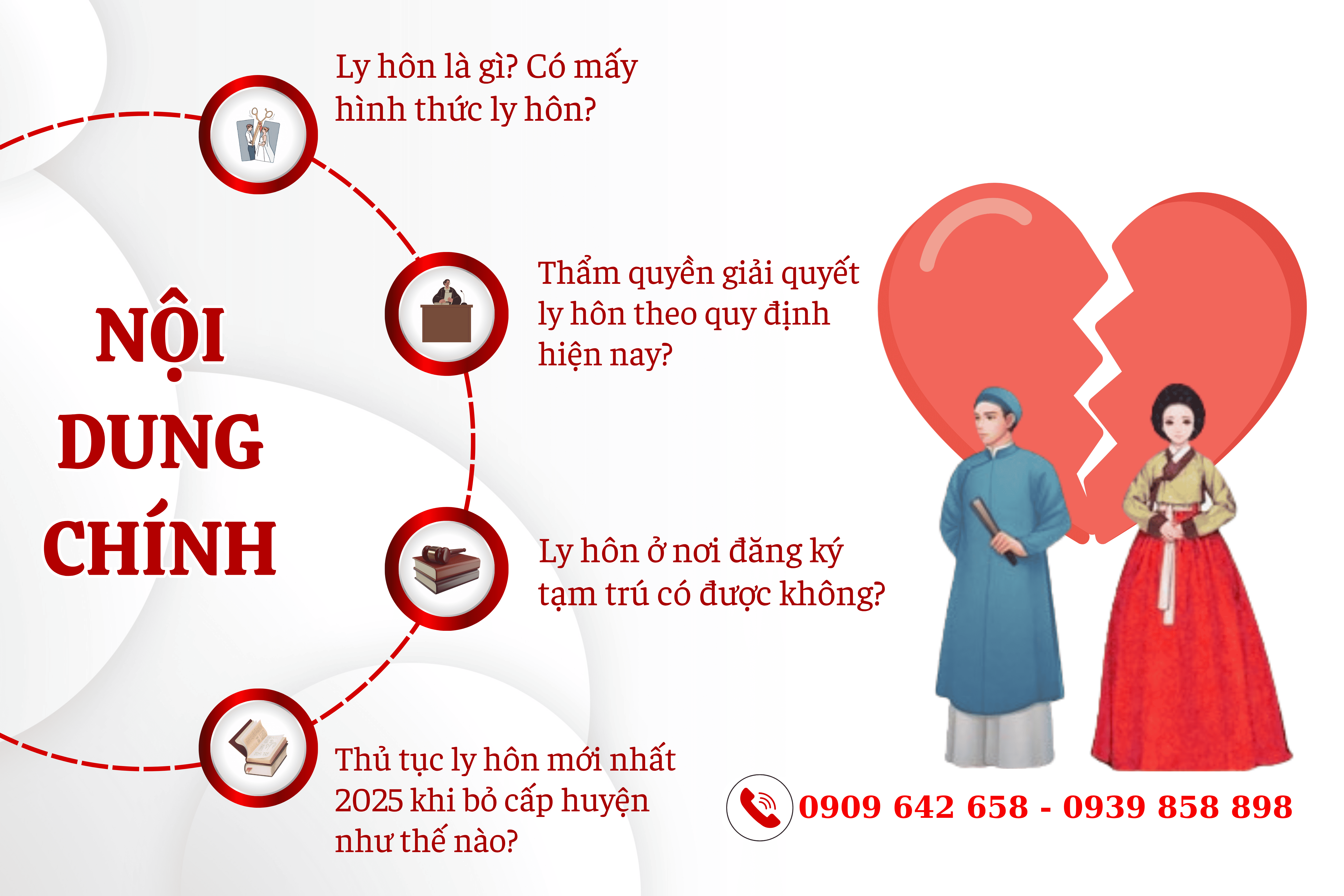 ly hon o noi tam tru duoc khong 1