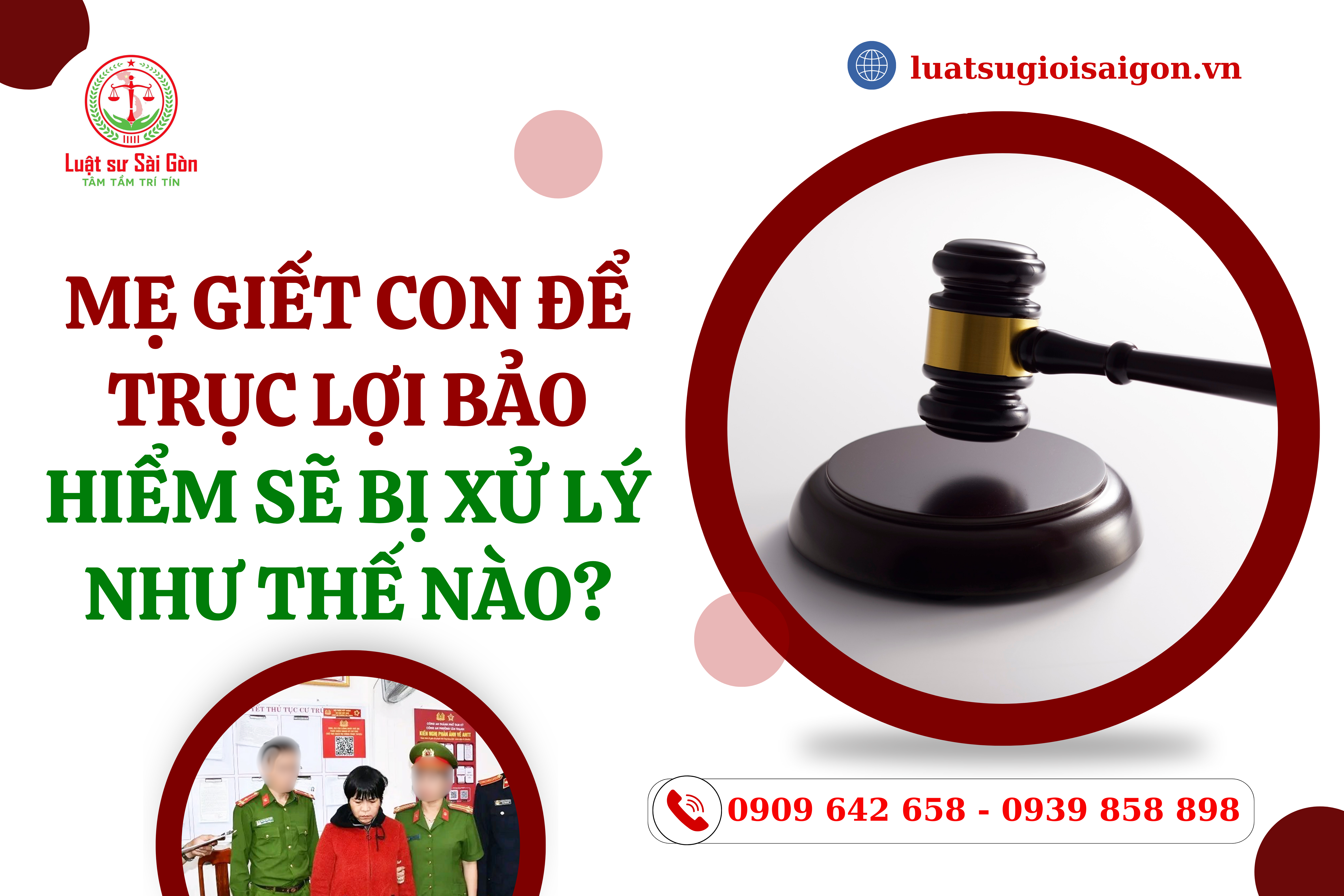 me giet con bi xu ly nhu the nao 1 