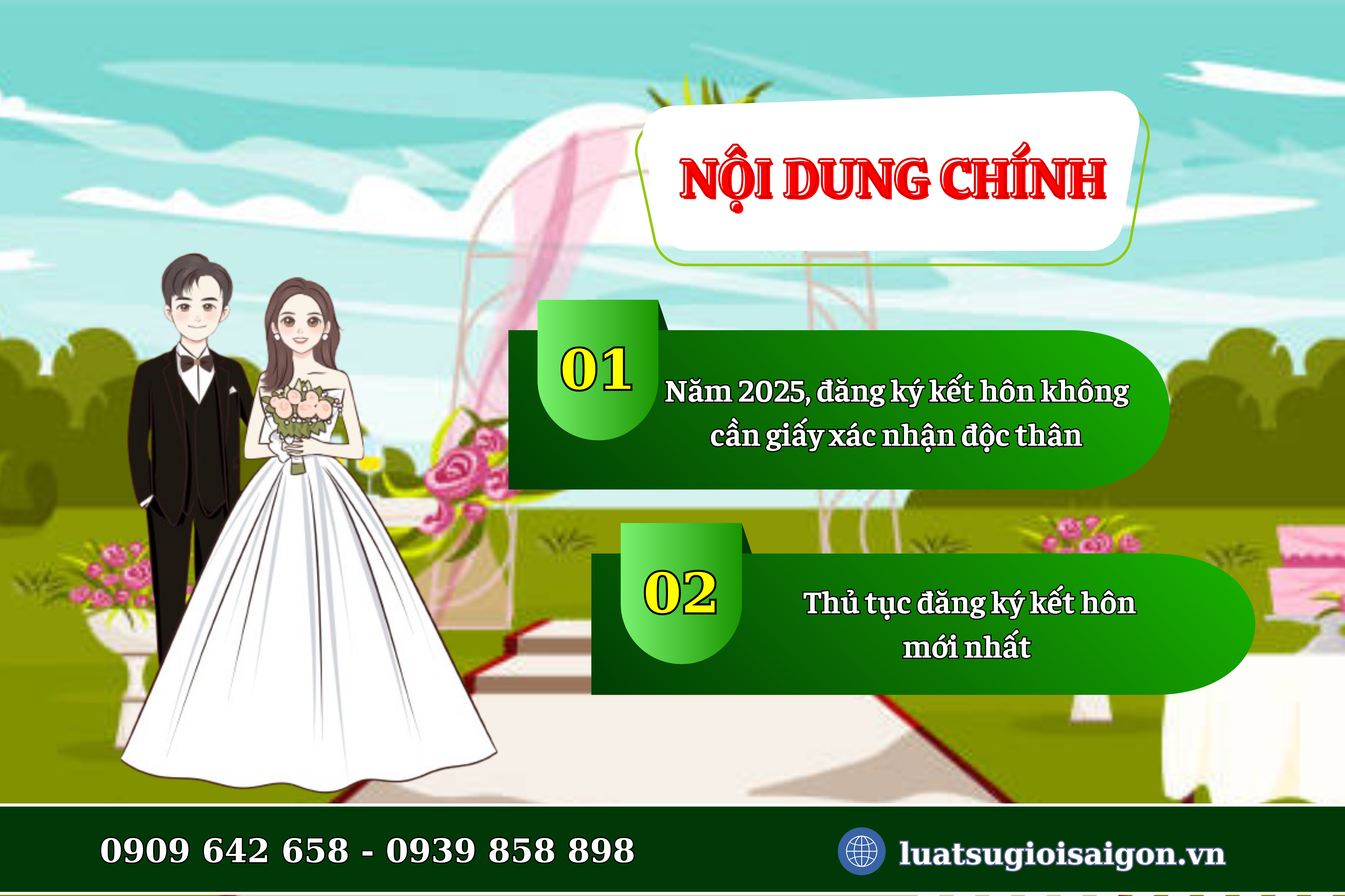 nam-2025-dang-ky-ket-hon-khong-can-giay-xac-nhan-doc-than