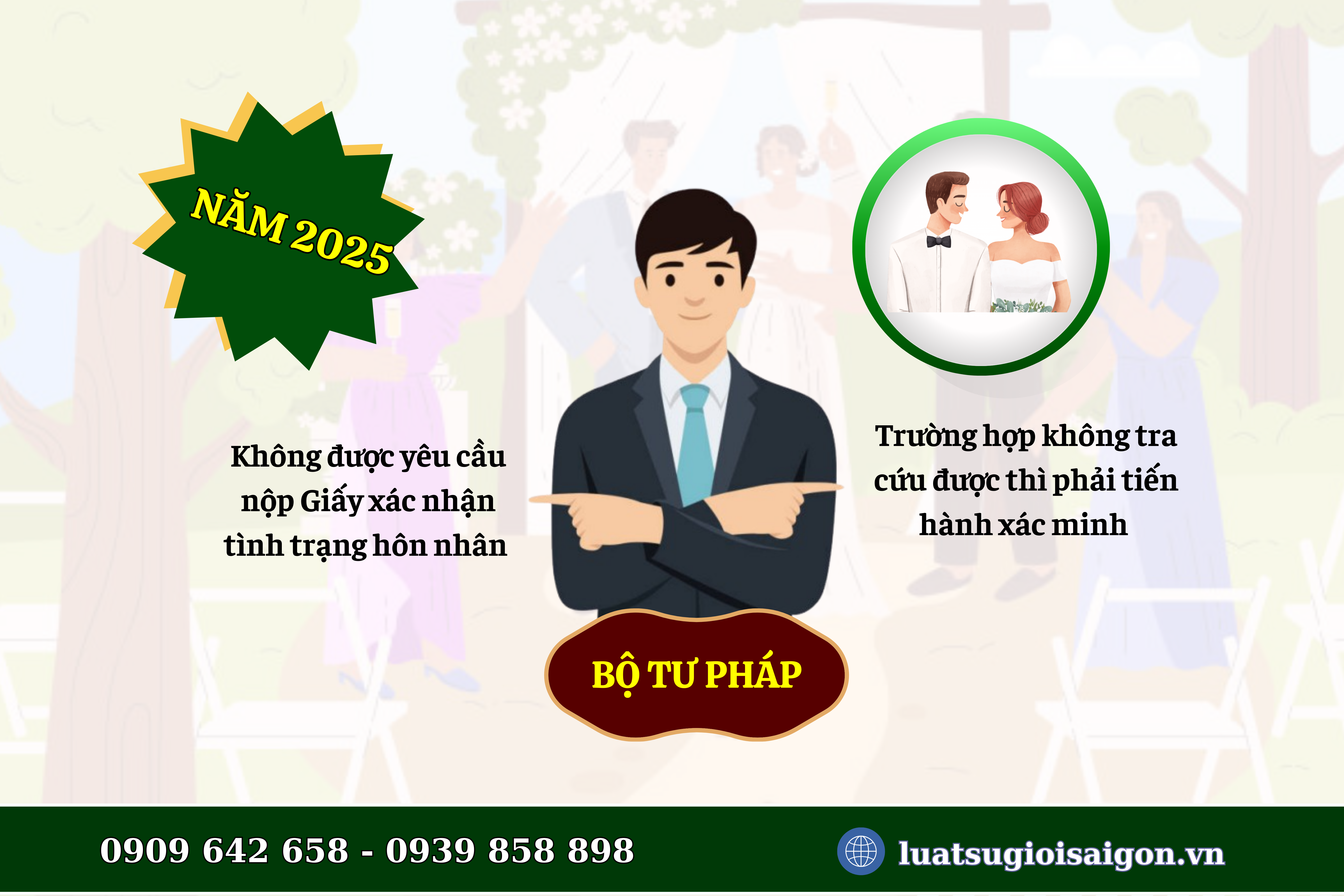 nam-2025-dang-ky-ket-hon-khong-can-giay-xac-nhan-doc-than