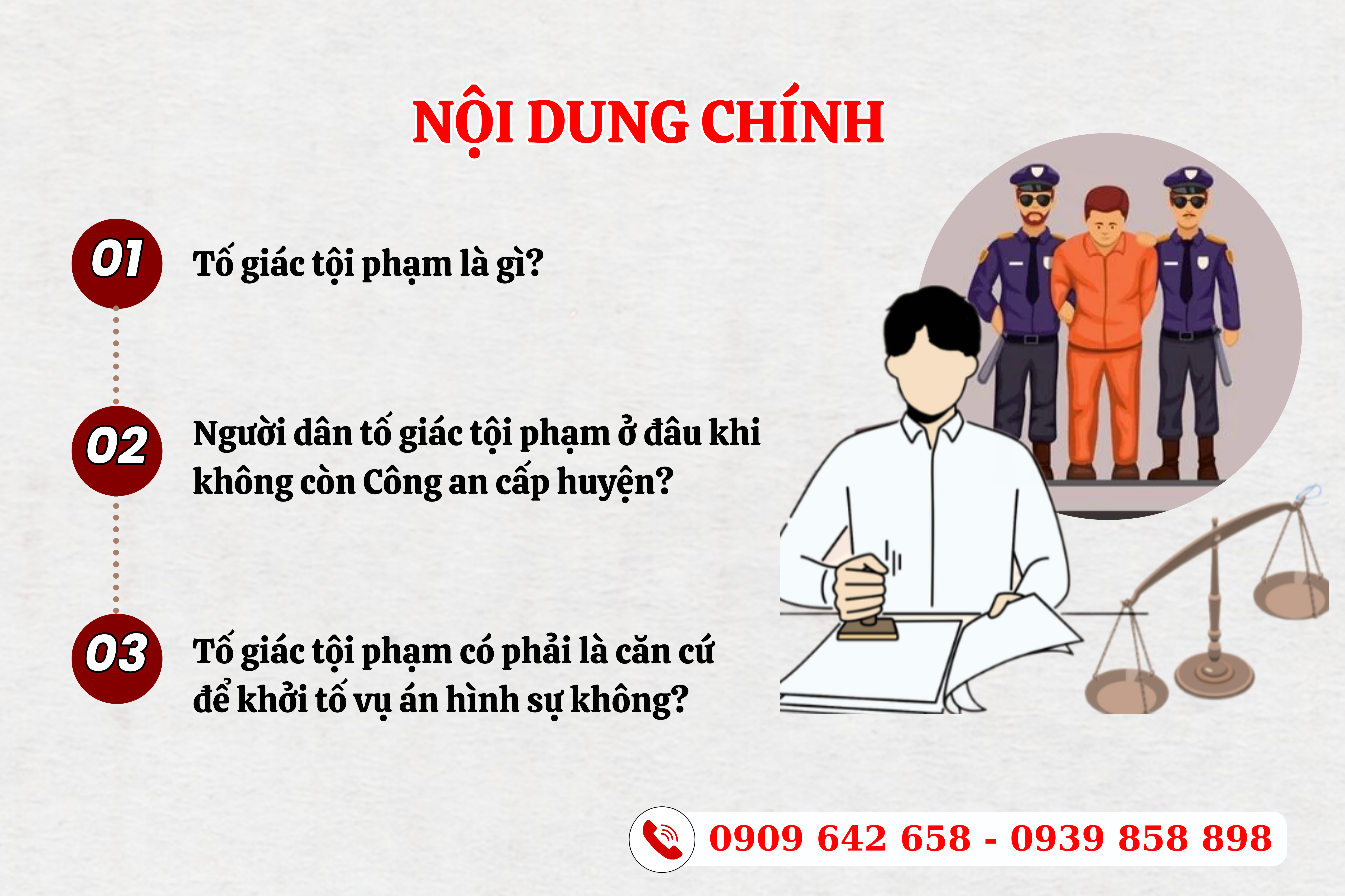 nguoi-dan-to-giac-toi-pham-o-dau-khi-khong-con-cong-an-cap-huyen-1