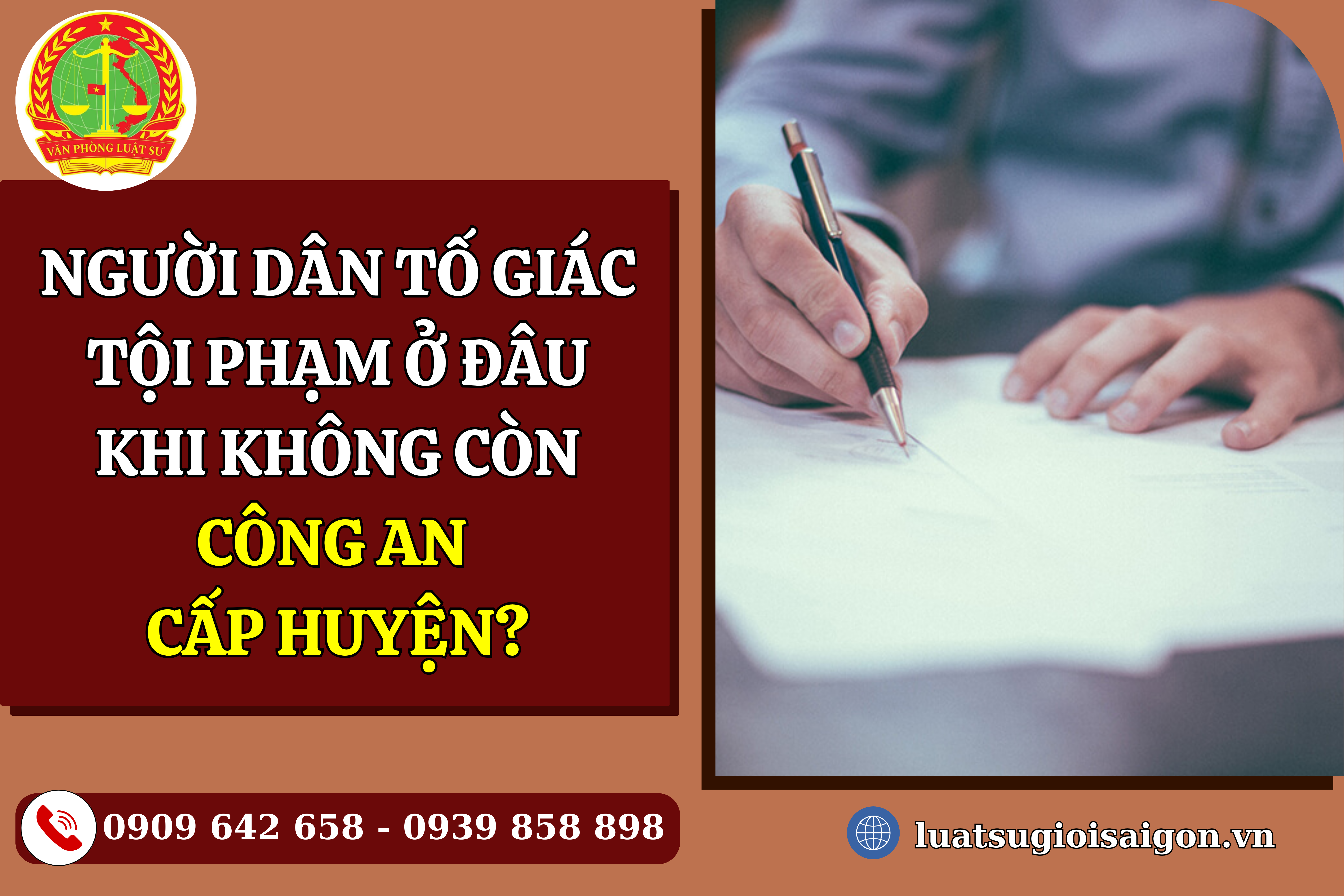nguoi-dan-to-giac-toi-pham-o-dau-khi-khong-con-cong-an-cap-huyen