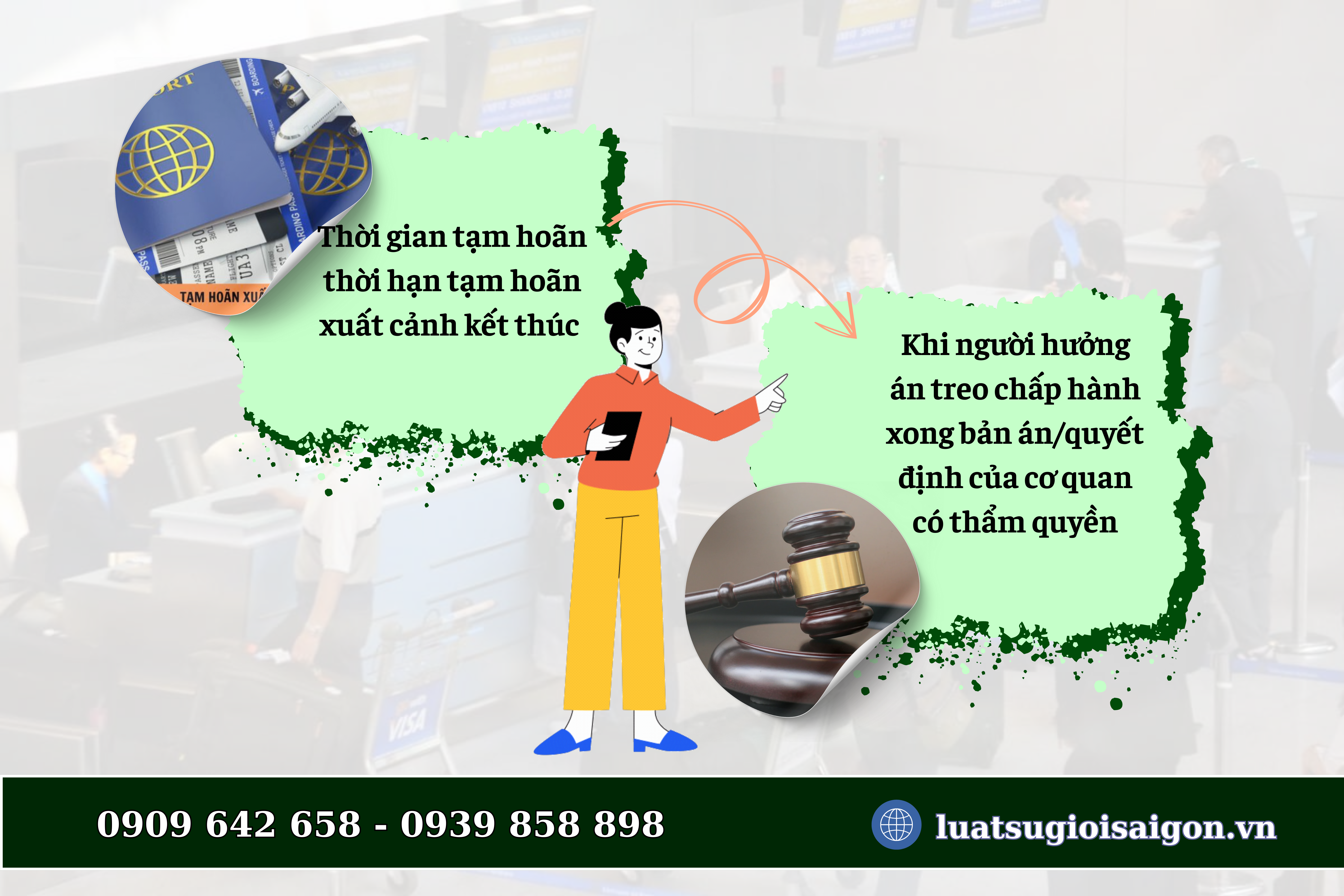 nguoi-huong-an-treo-co-duoc-xuat-canh-ra-nuoc-ngoai-khong-2