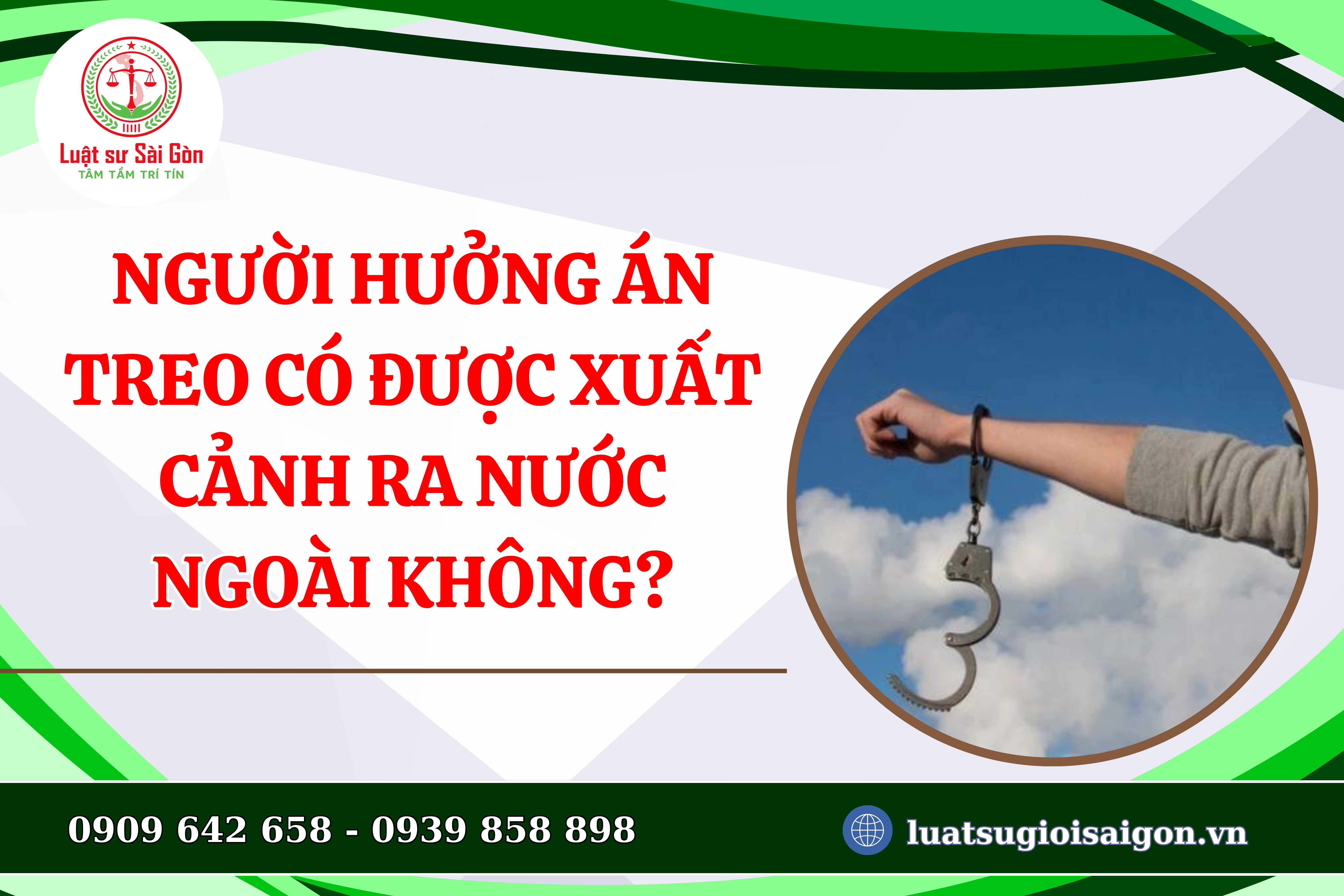 nguoi-huong-an-treo-co-duoc-xuat-canh-ra-nuoc-ngoai-khong
