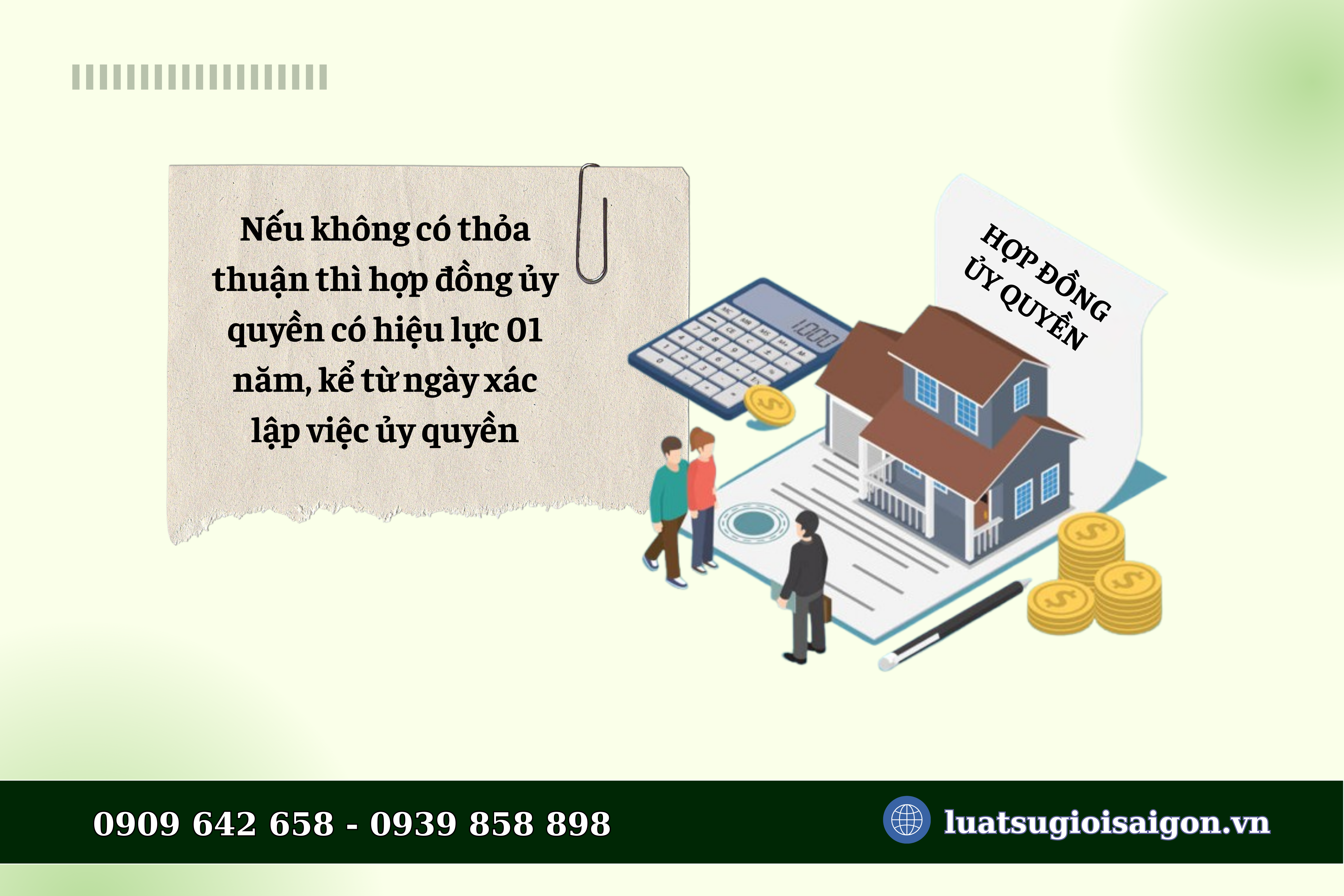nguoi-nhan-uy-quyen-co-duoc-tu-y-ban-dat-cho-chinh-minh-duoc-khong-2