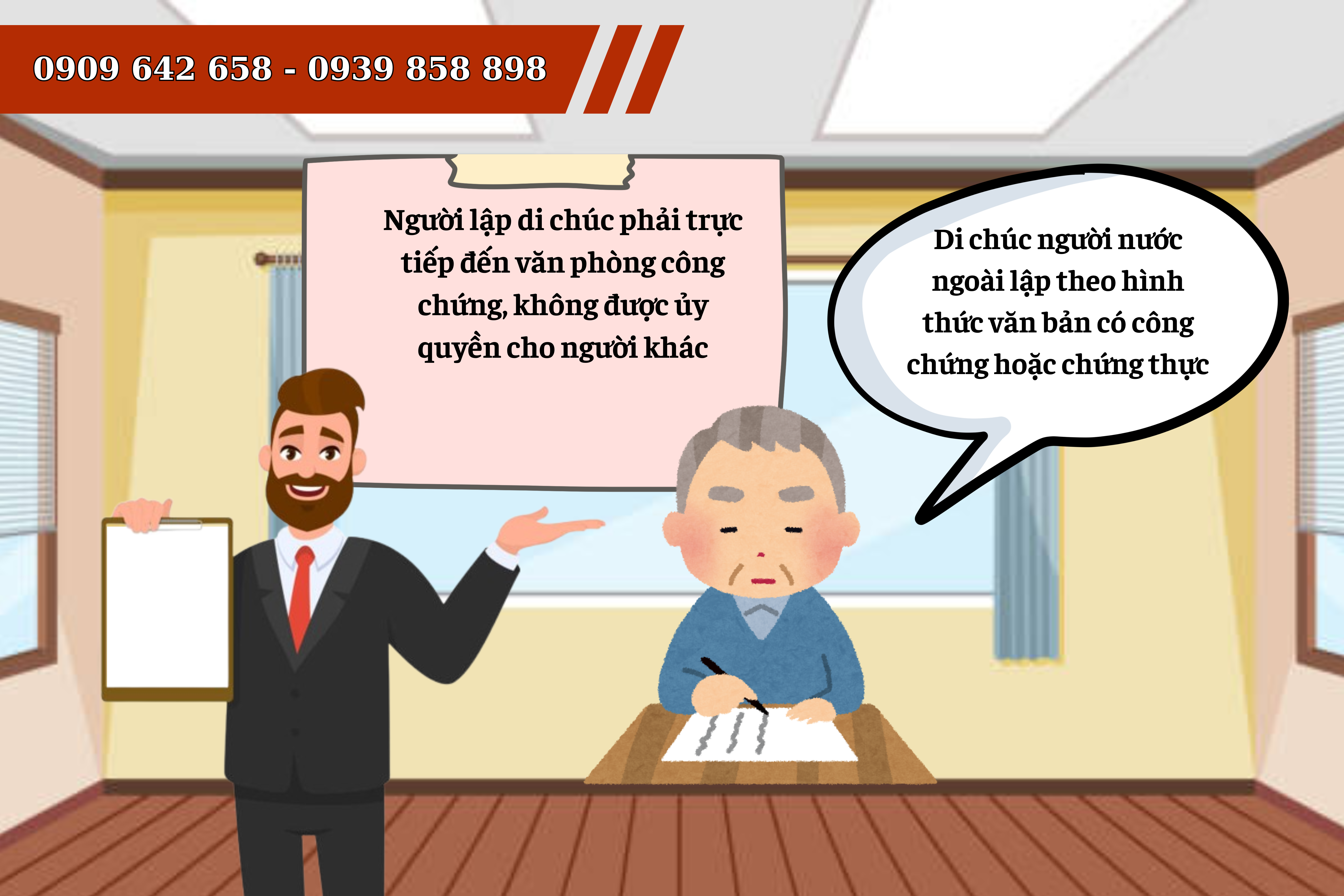 nguoi-nuoc-ngoai-lap-di-chuc-tai-viet-nam-duoc-khong