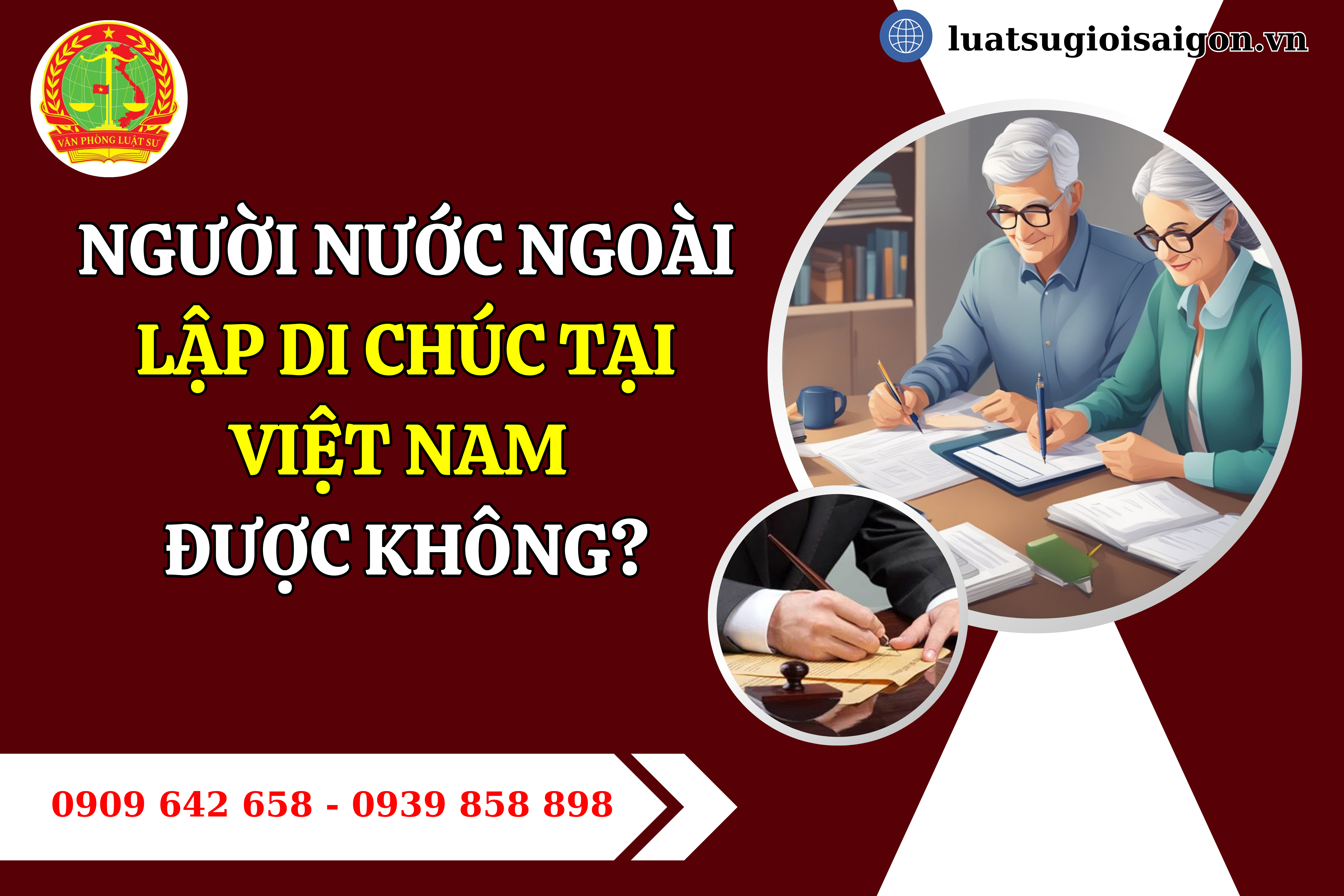nguoi-nuoc-ngoai-lap-di-chuc-tai-viet-nam-duoc-khong