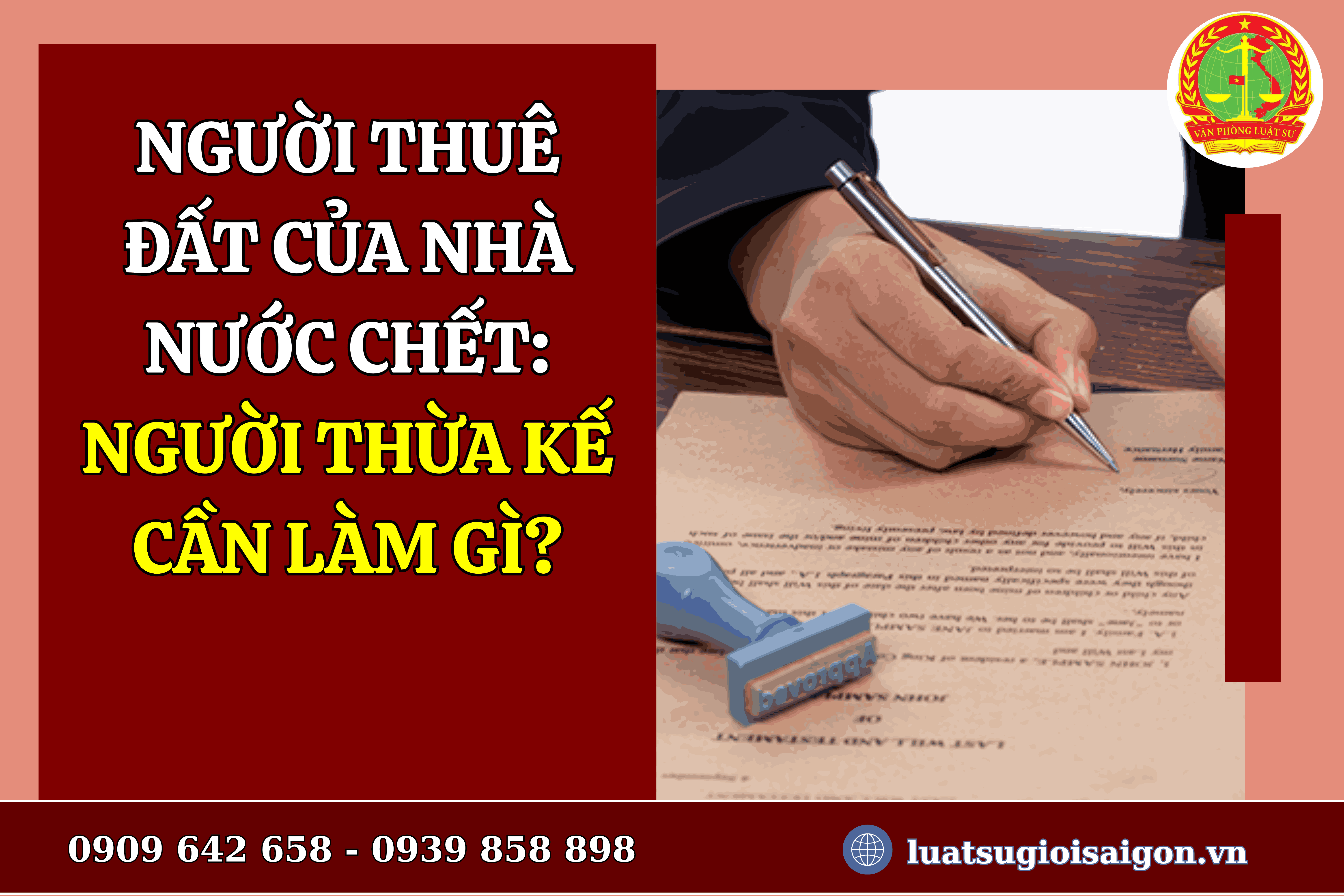nguoi-thue-dat-cua-nha-nuoc-chet-nguoi-thua-ke-can-lam-gi-1