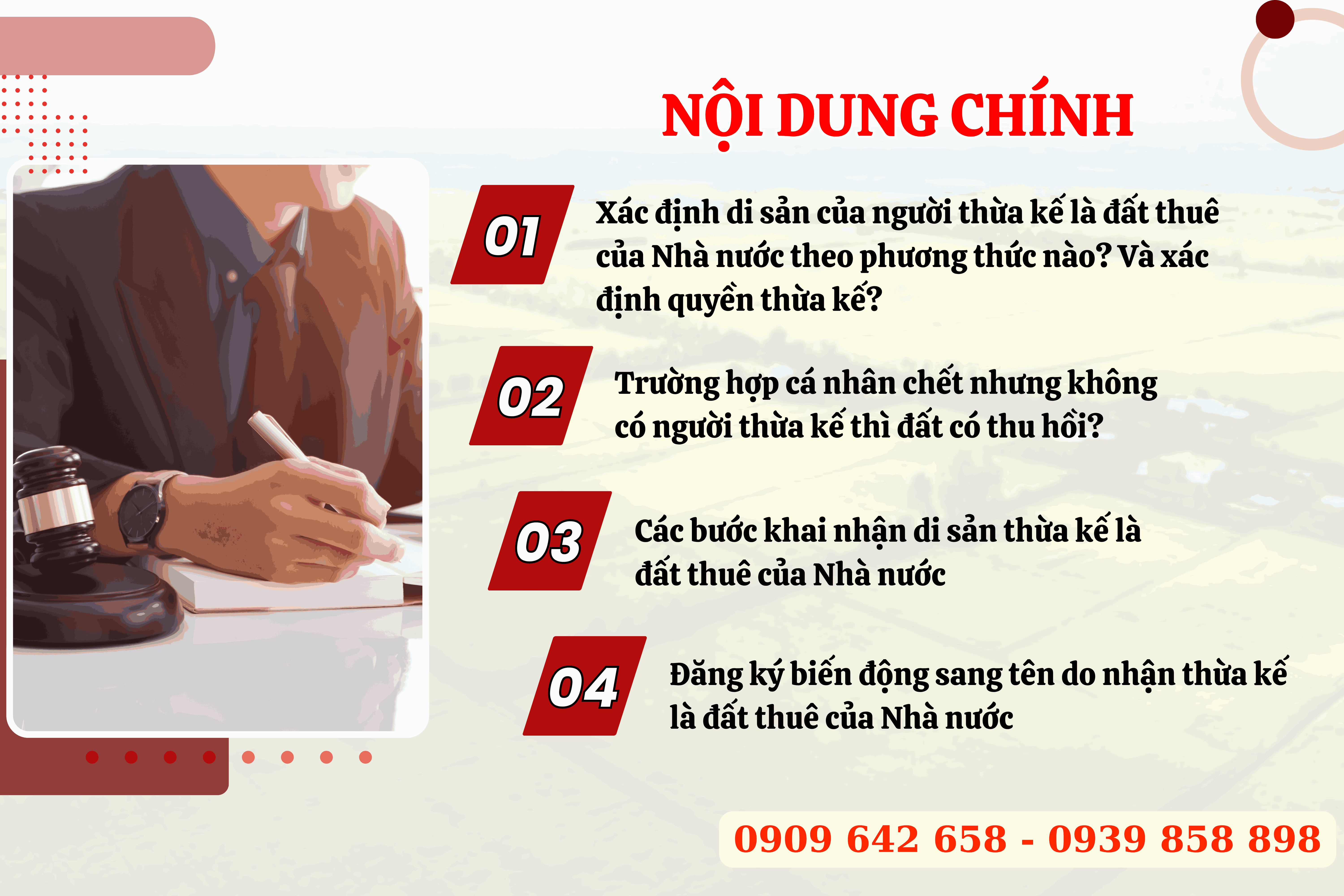 nguoi-thue-dat-cua-nha-nuoc-chet-nguoi-thua-ke-can-lam-gi-2