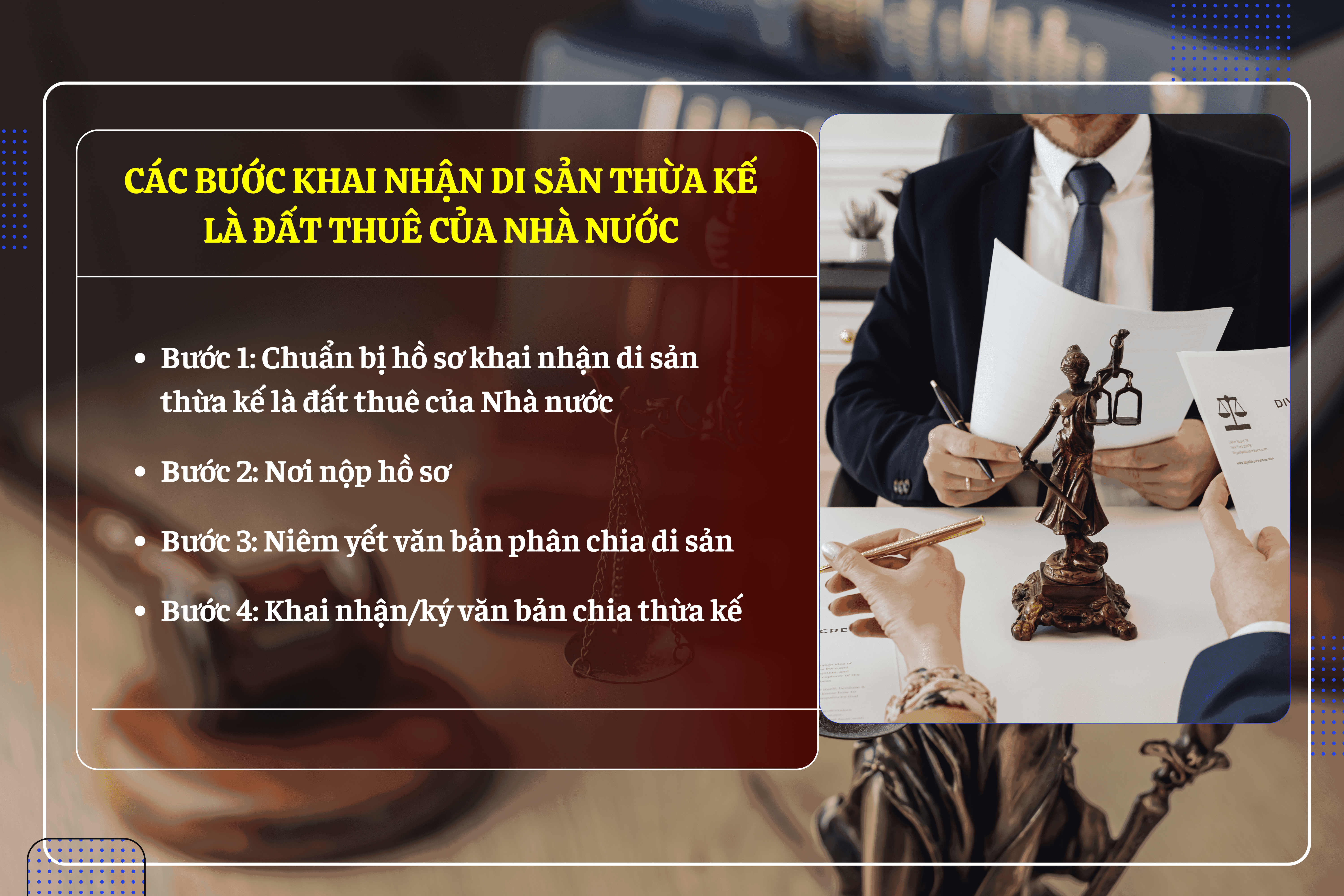 nguoi-thue-dat-cua-nha-nuoc-chet-nguoi-thua-ke-can-lam-gi-3