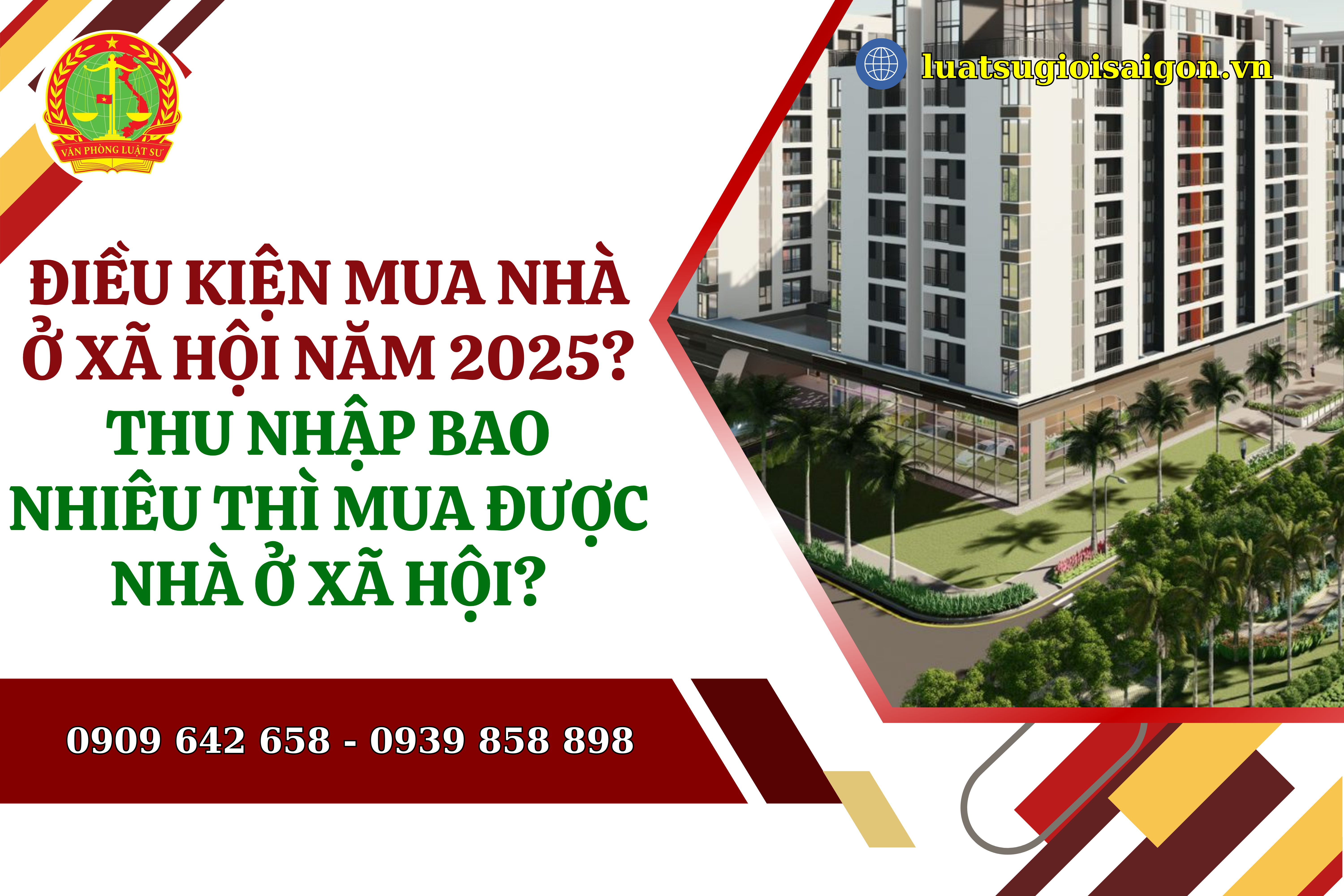 nha o xa hoi 