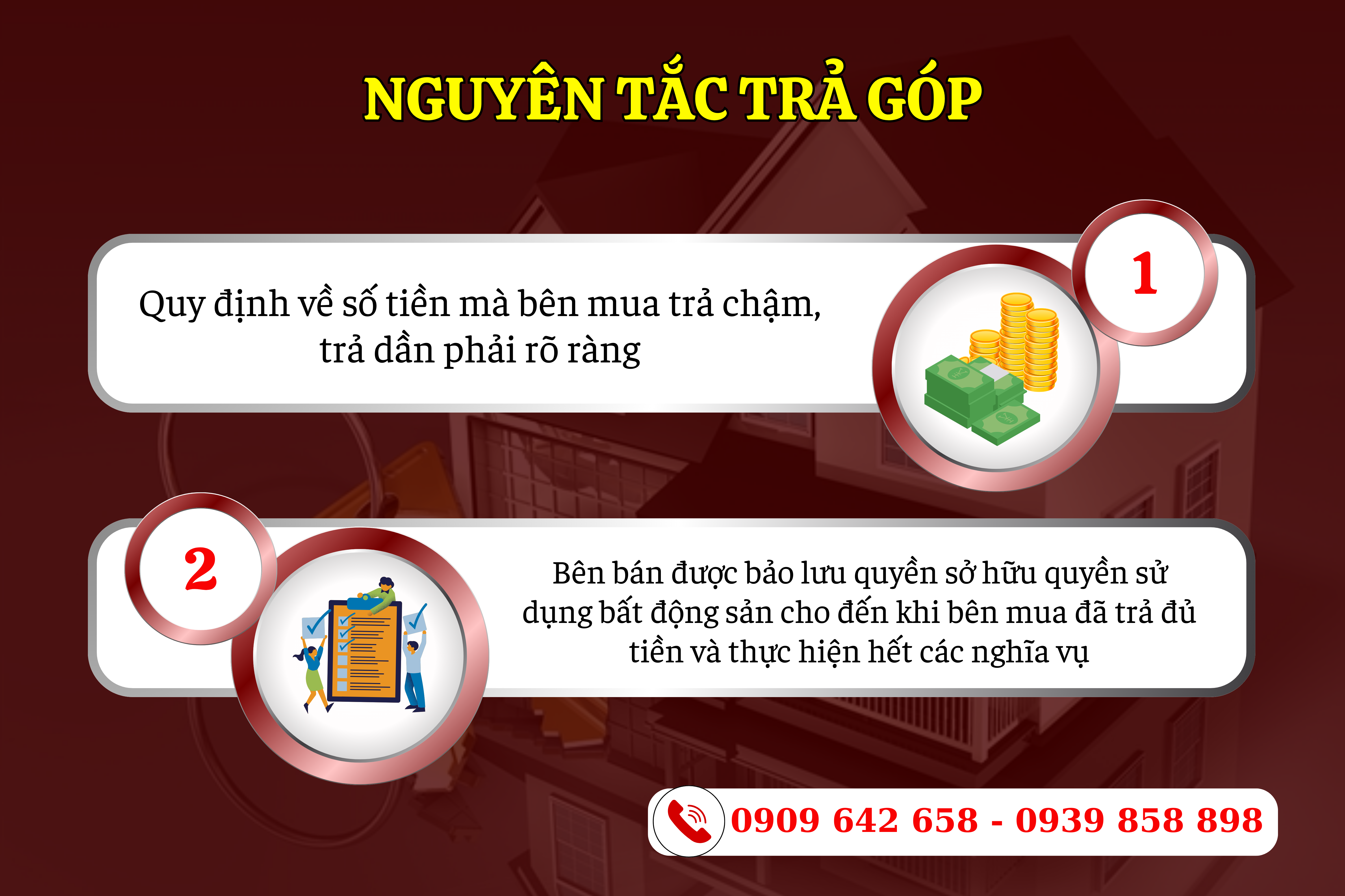 nha chung cu tra gop co duoc chuyen nhuong khong 
