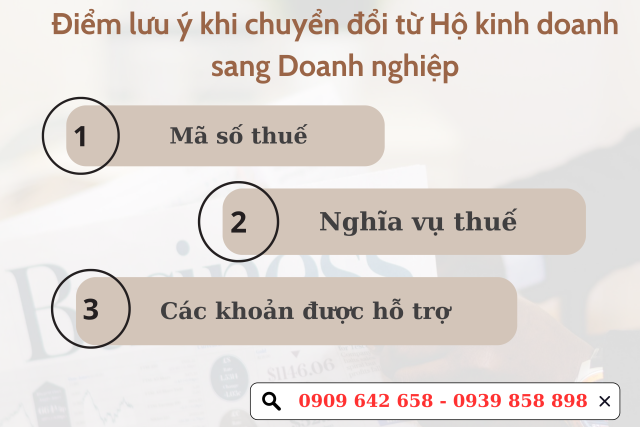 diem-luu-y-khi-chuyen-tu-ho-kinh-doanh-len-doanh-nghiep
