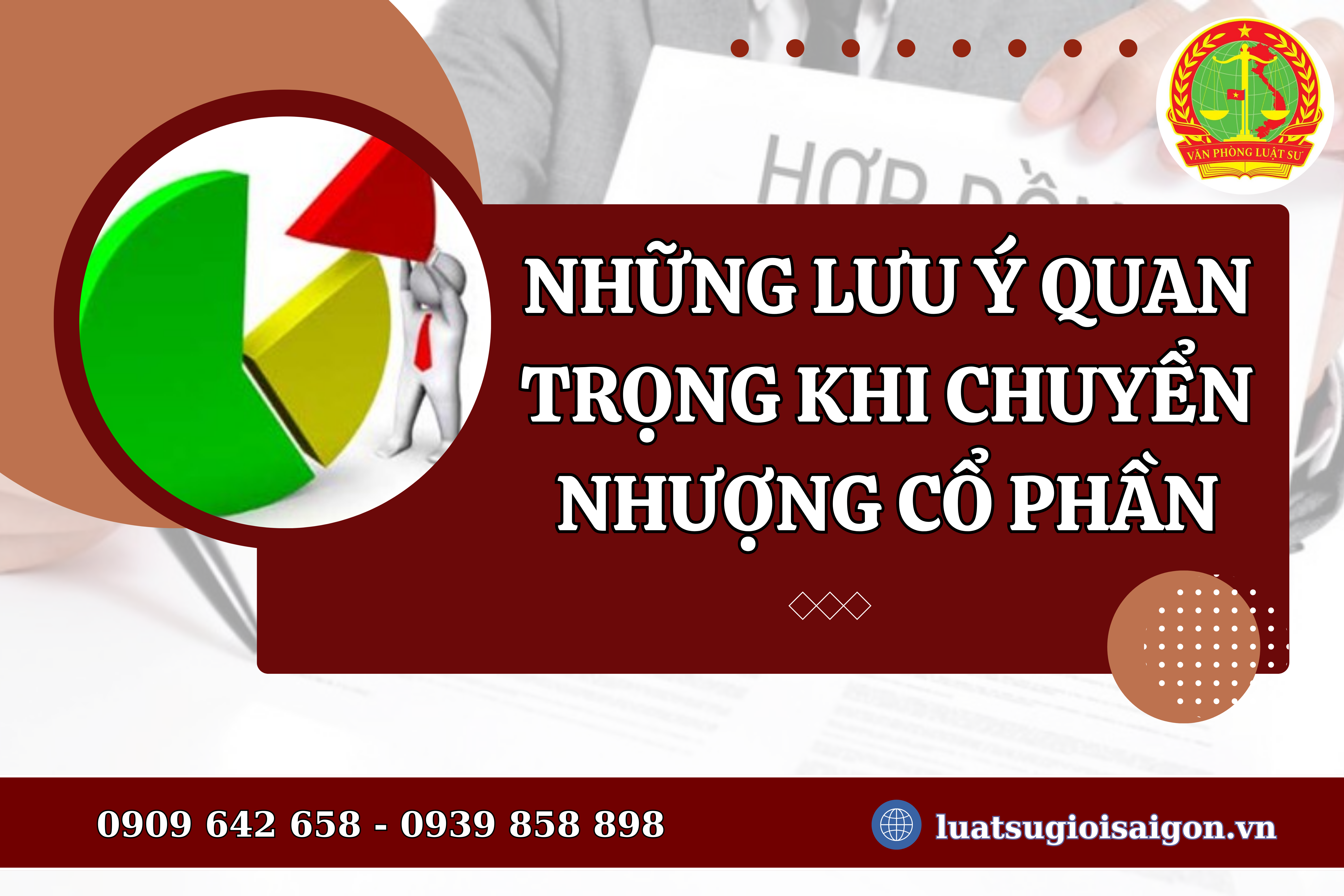 nhung-luu-y-quan-trong-khi-chuyen-nhuong-co-phan