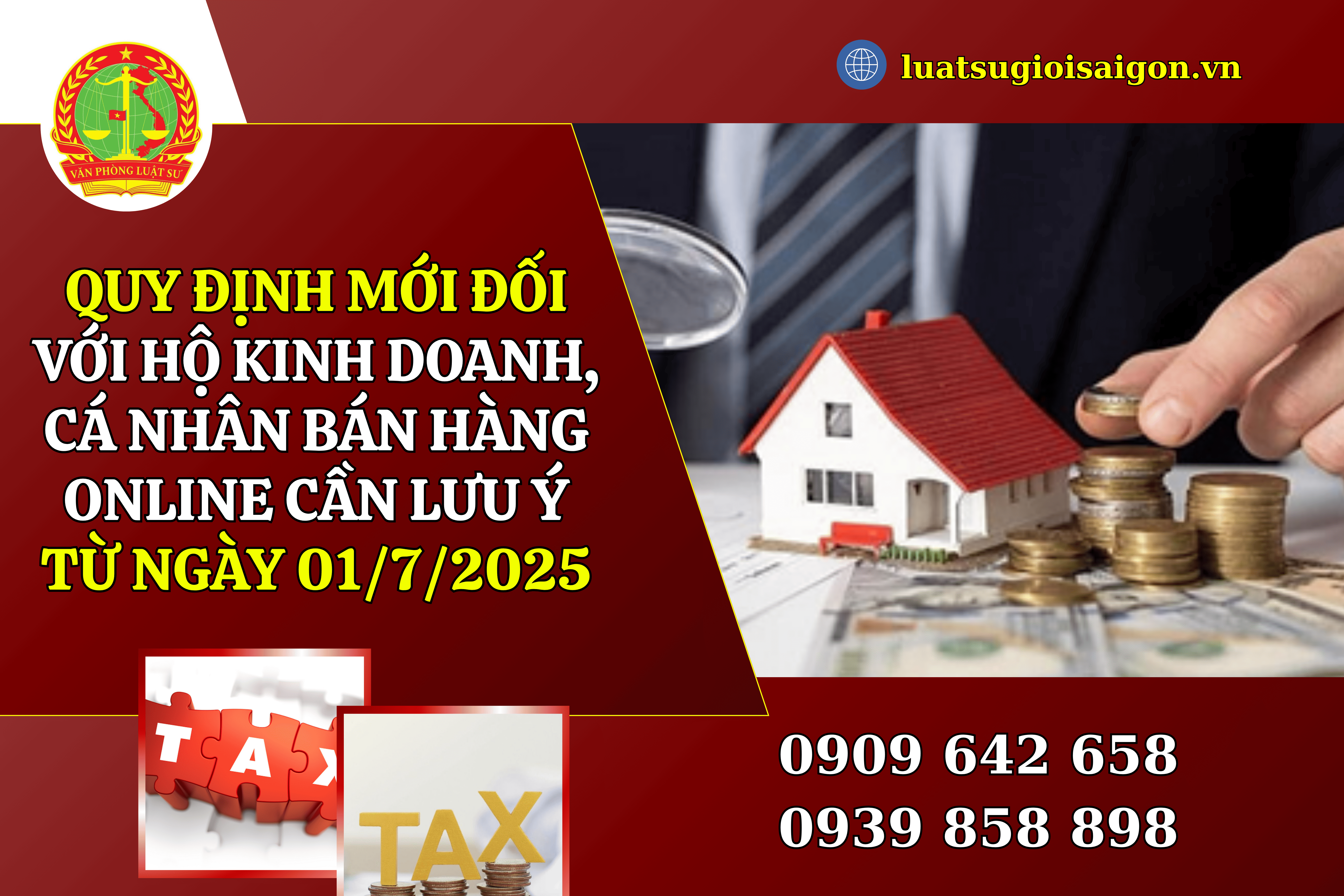 quy dinh moi ve kinh doanh online tren cac san thuong mai