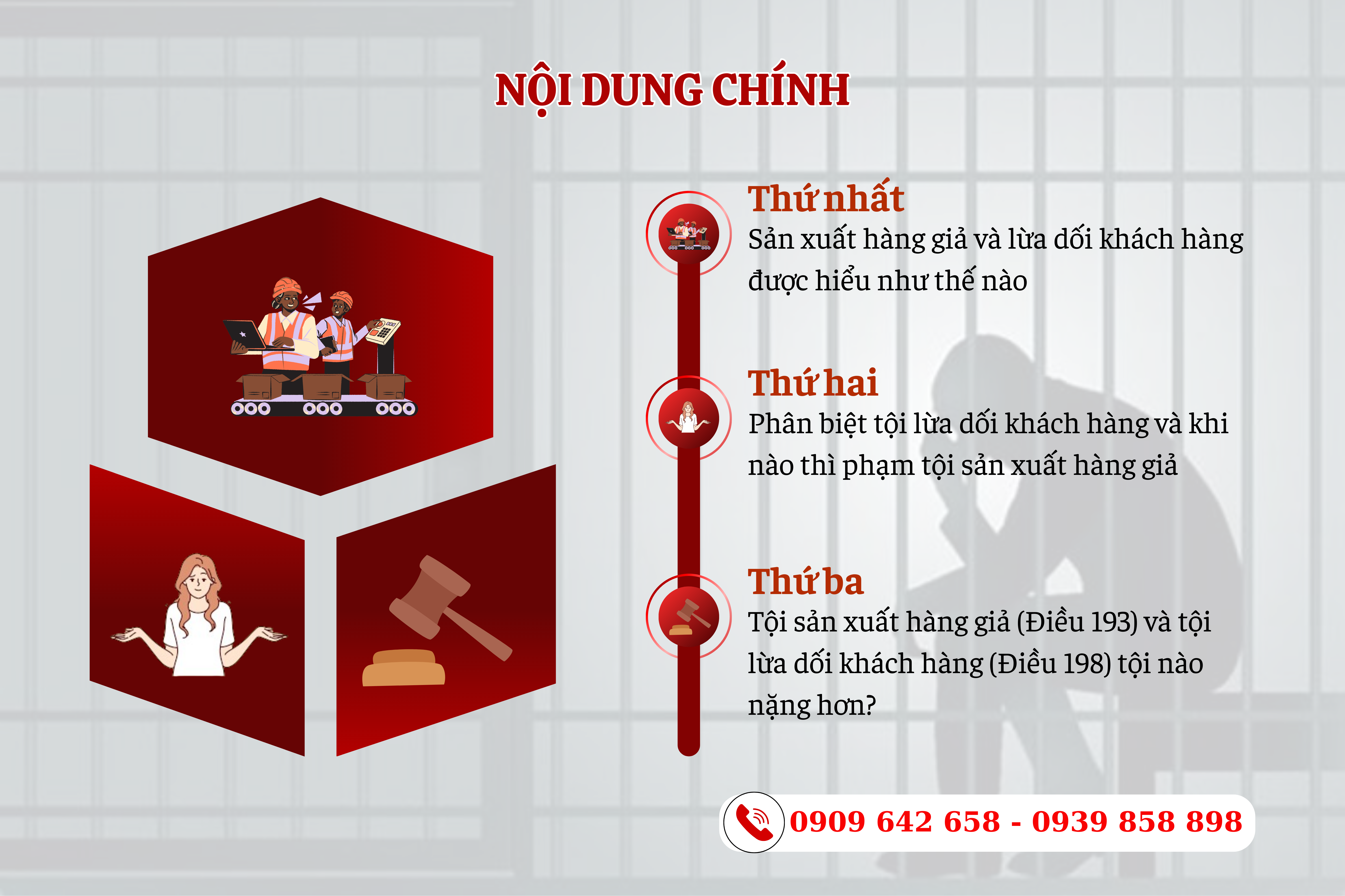 san xuat hang gia 1 