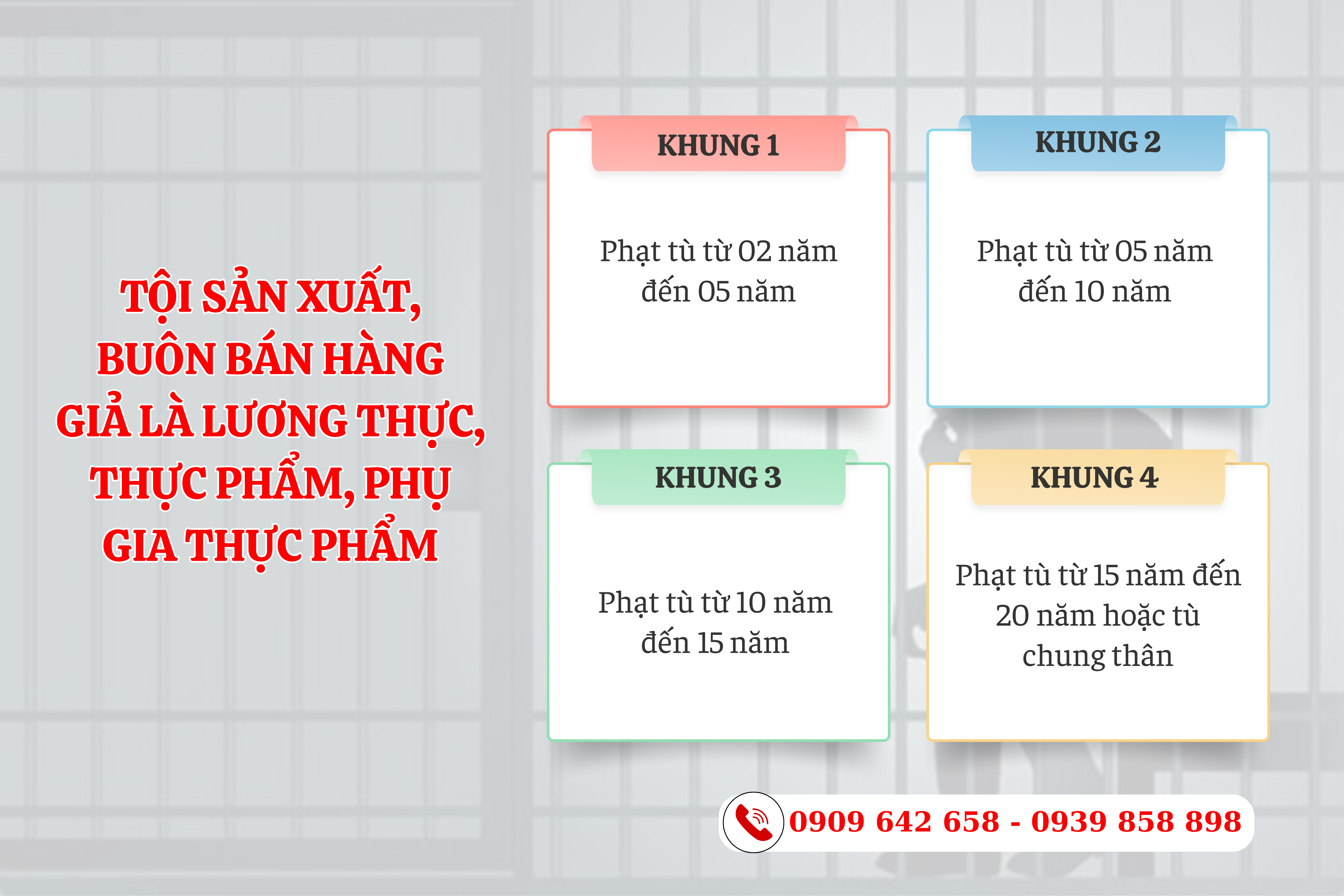 san xuat hang gia 2