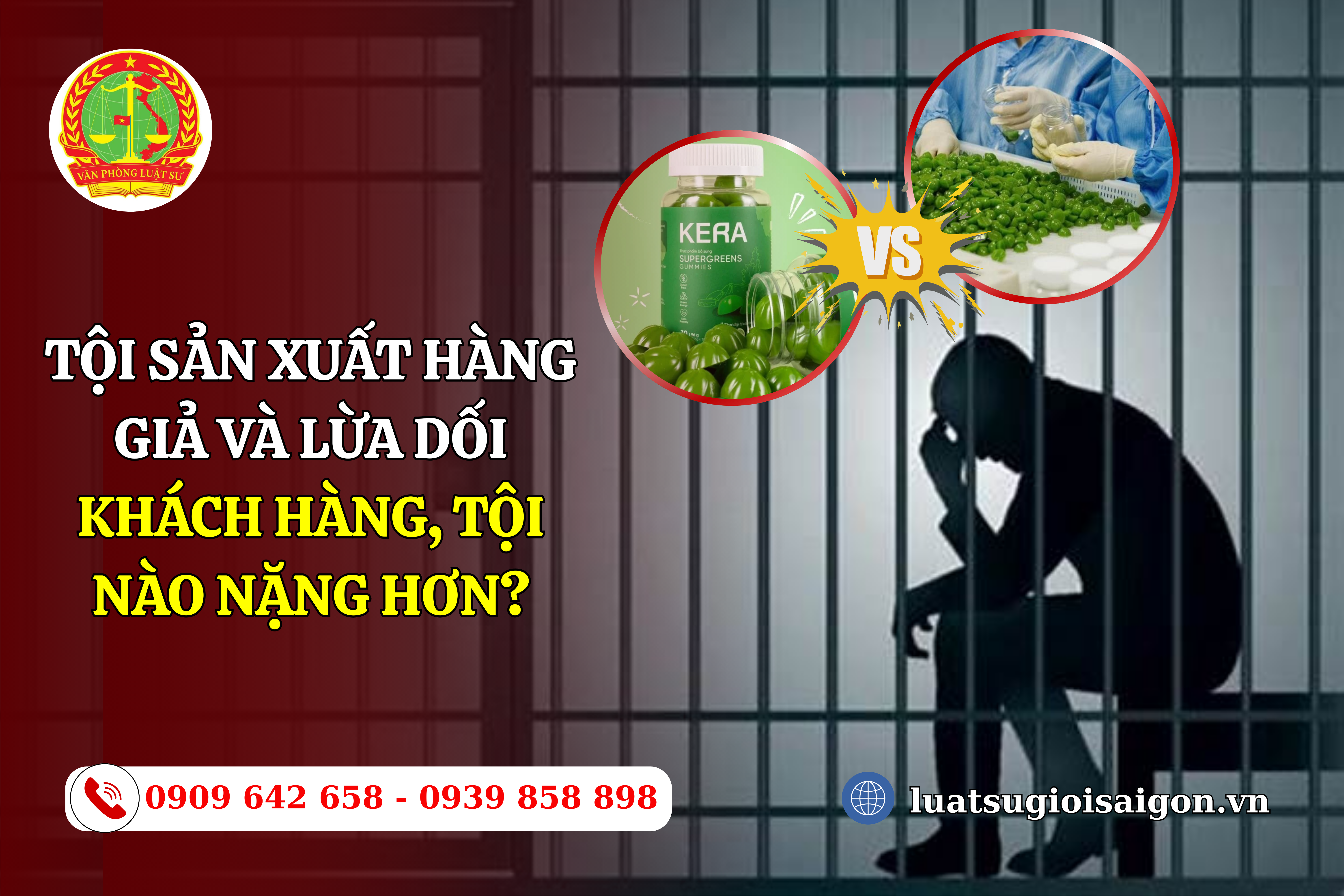 san xuat hang gia