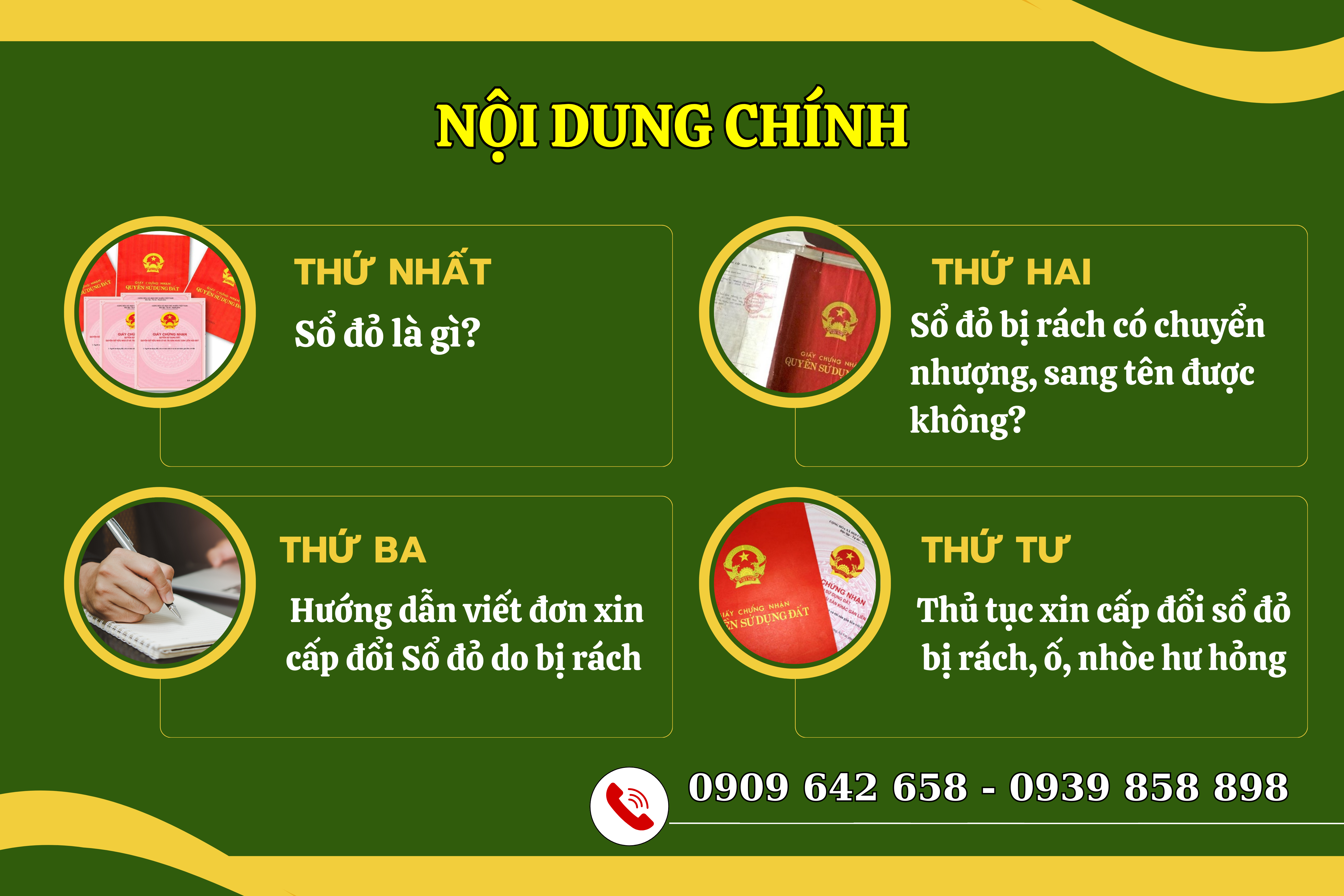 so-do-bi-rach-co-chuyen-nhuong-sang-ten-duoc-khong-1