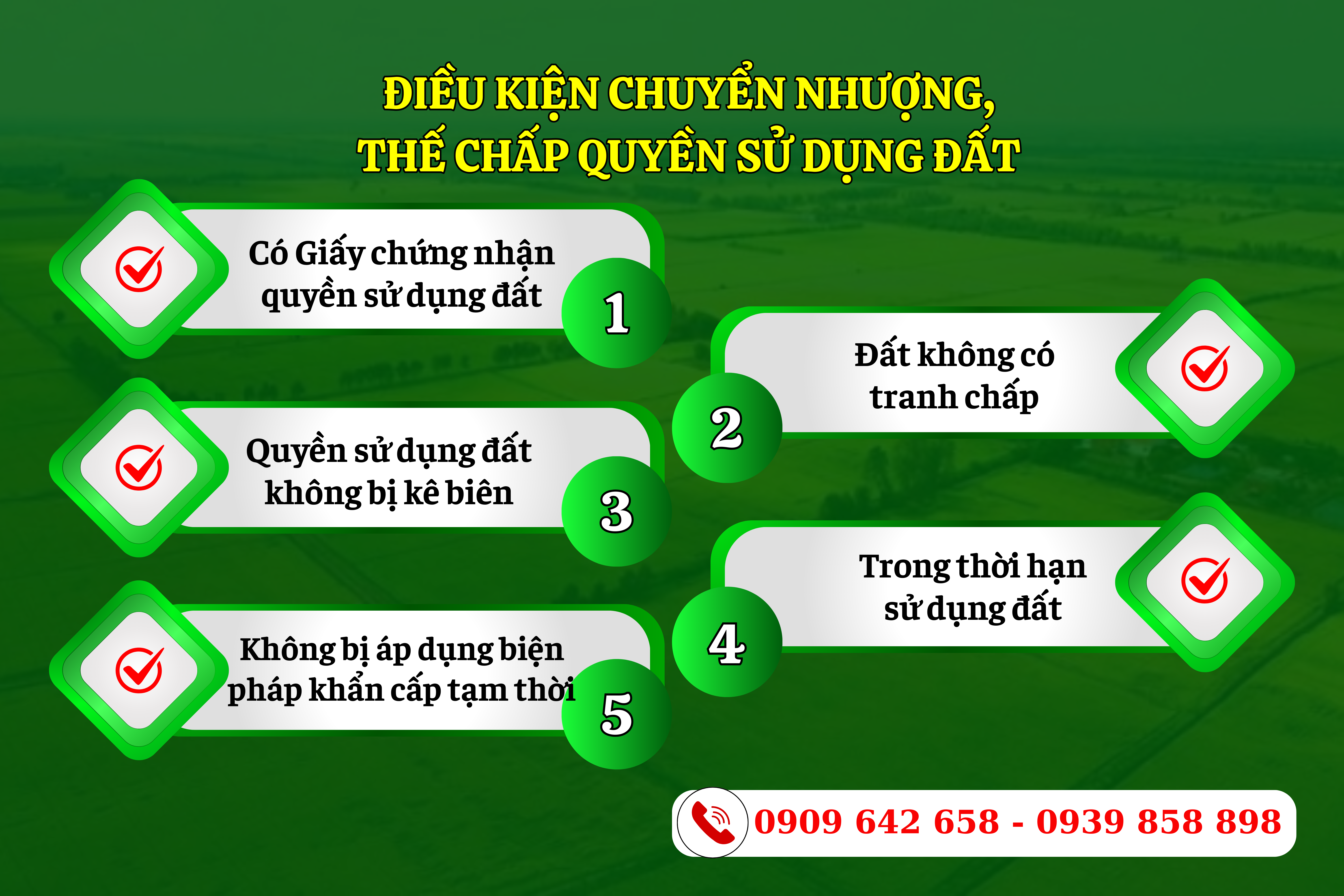 so-do-bi-rach-co-chuyen-nhuong-sang-ten-duoc-khong-2
