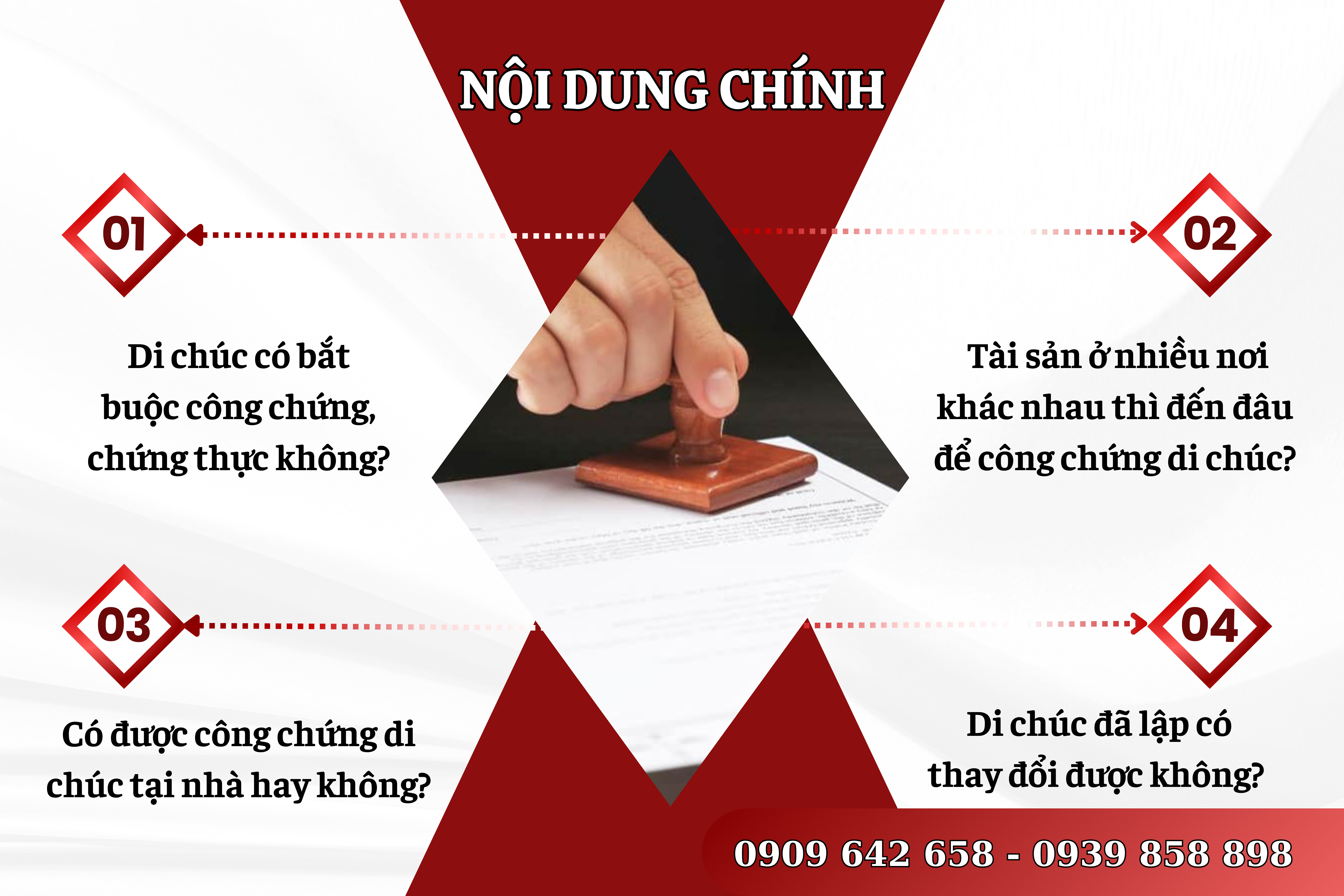 tai-san-o-nhieu-noi-khac-nhau-thi-den-dau-de-cong-chung-di-chuc-1