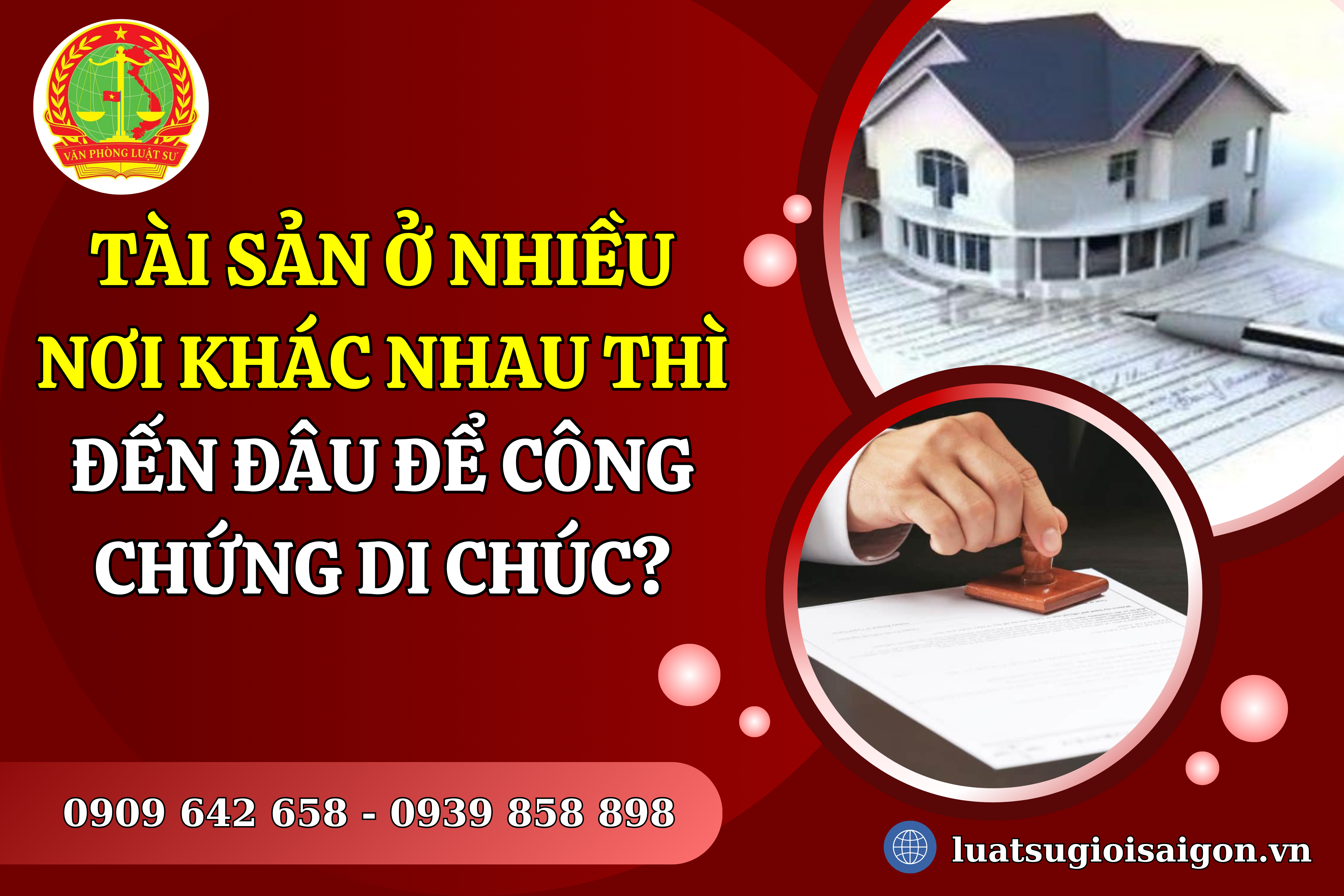 tai-san-o-nhieu-noi-khac-nhau-thi-den-dau-de-cong-chung-di-chuc