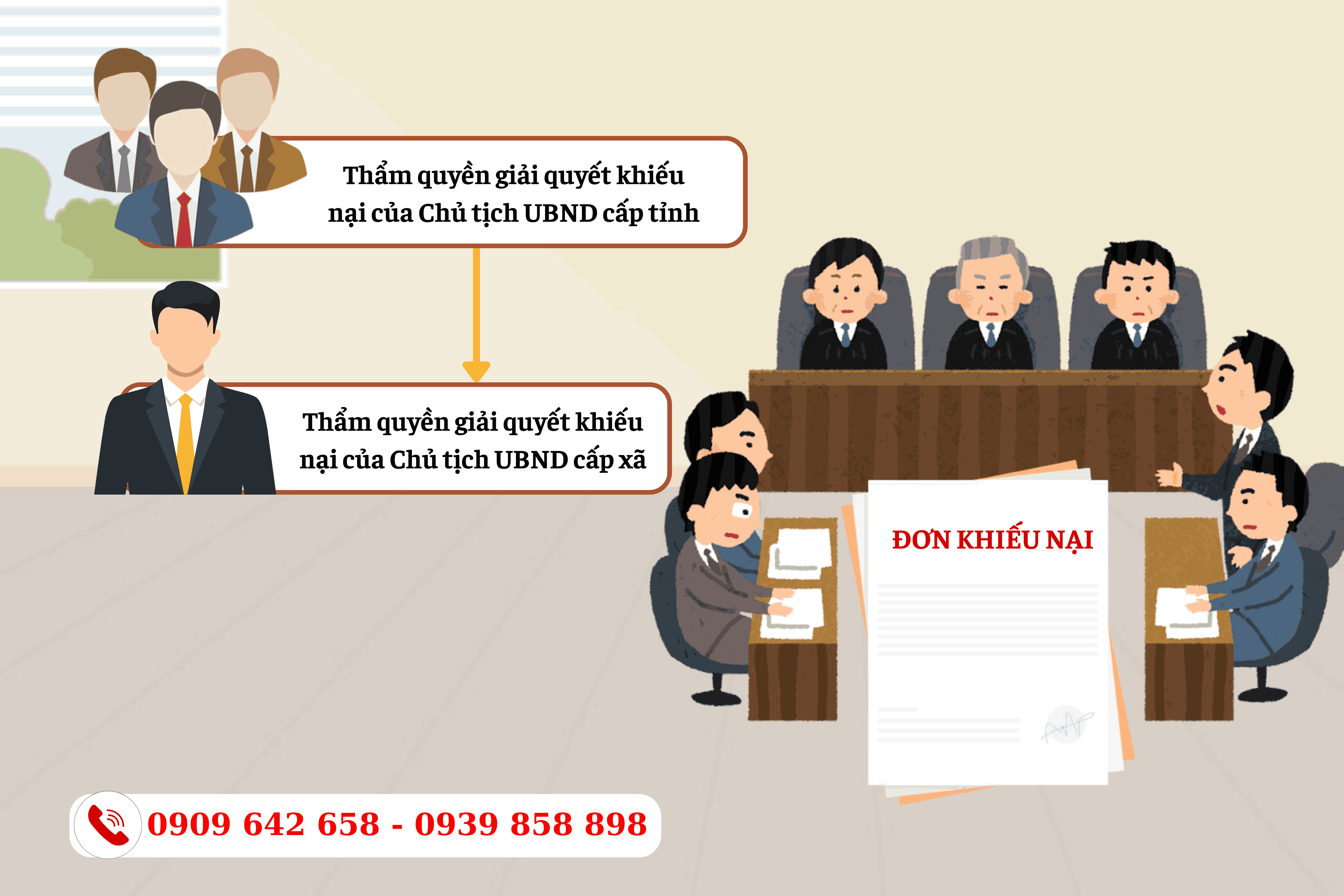tham-quyen-giai-quyet-khieu-nai-sau-sap-nhap-don-vi-hanh-chinh-moi-nhat-3