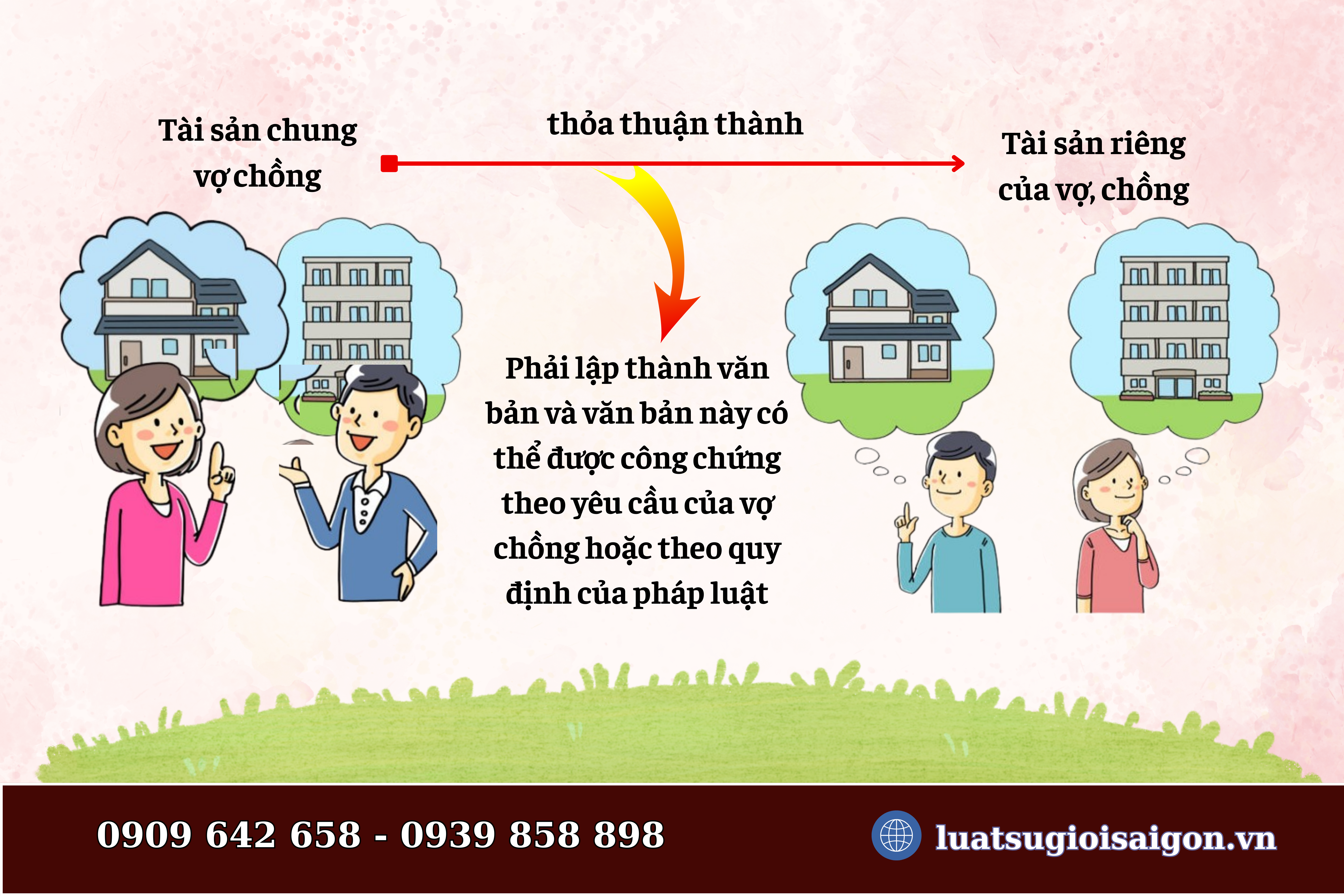 thoa-thuan-tai-san-rieng-nhap-vao-tai-san-chung-cua-vo-chong-co-can-cong-chung-2