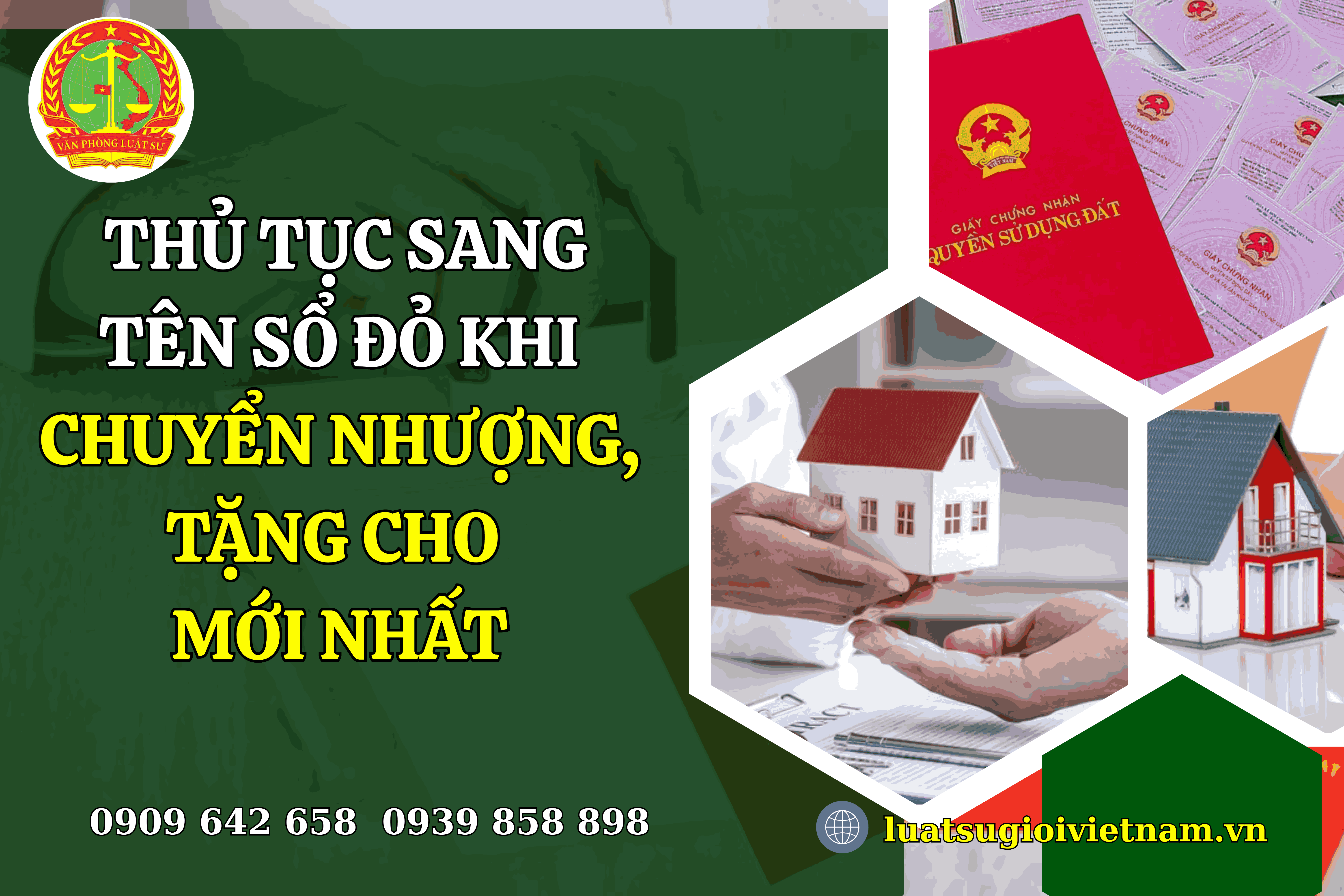 thu-tuc-sang-ten-so-do-khi-chuyen-nhuong-tang-cho-moi-nhat-1