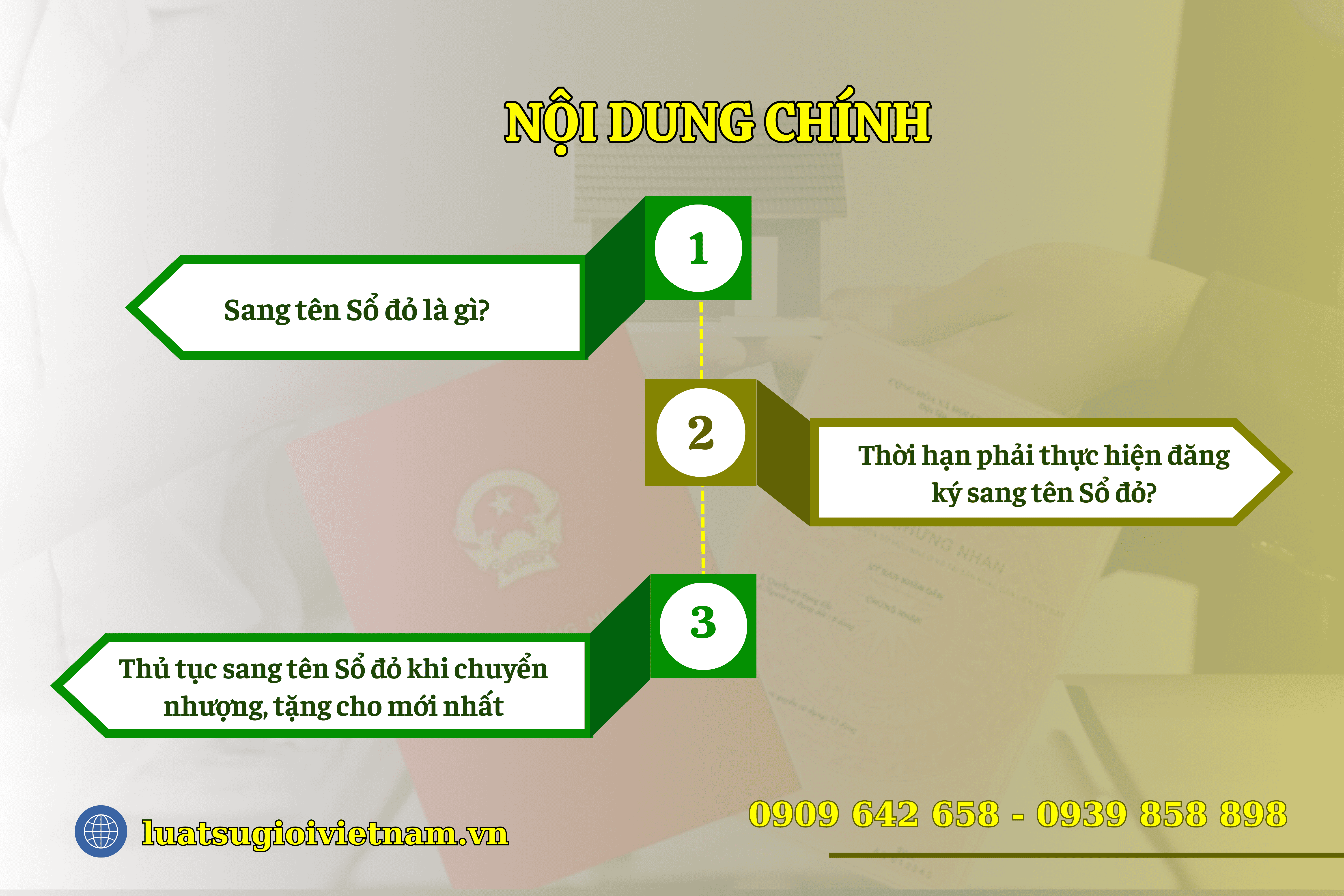 thu-tuc-sang-ten-so-do-khi-chuyen-nhuong-tang-cho-moi-nhat-2