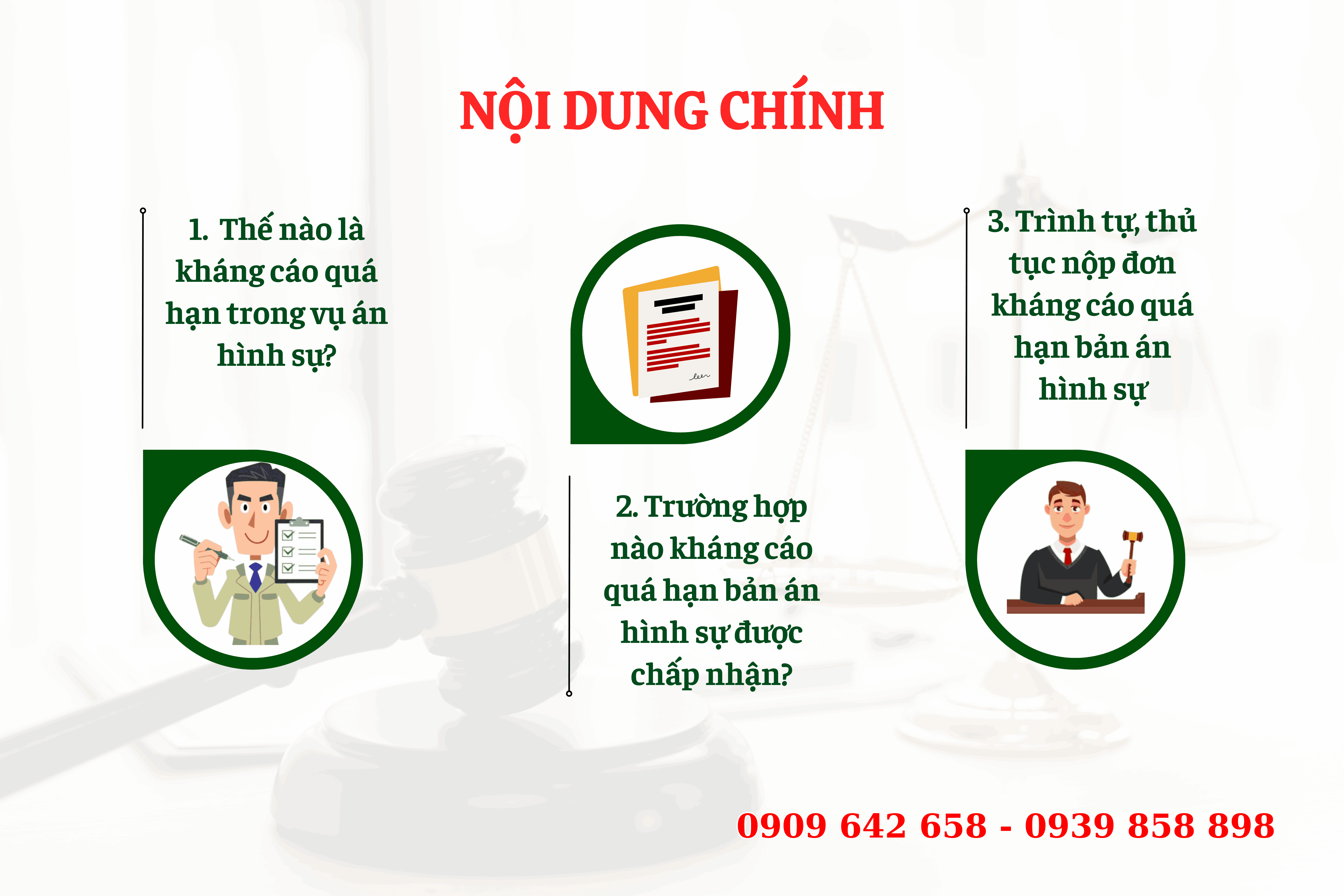 truong-hop-nao-khang-cao-qua-han-ban-an-hinh-su-duoc-chap-nhan-2