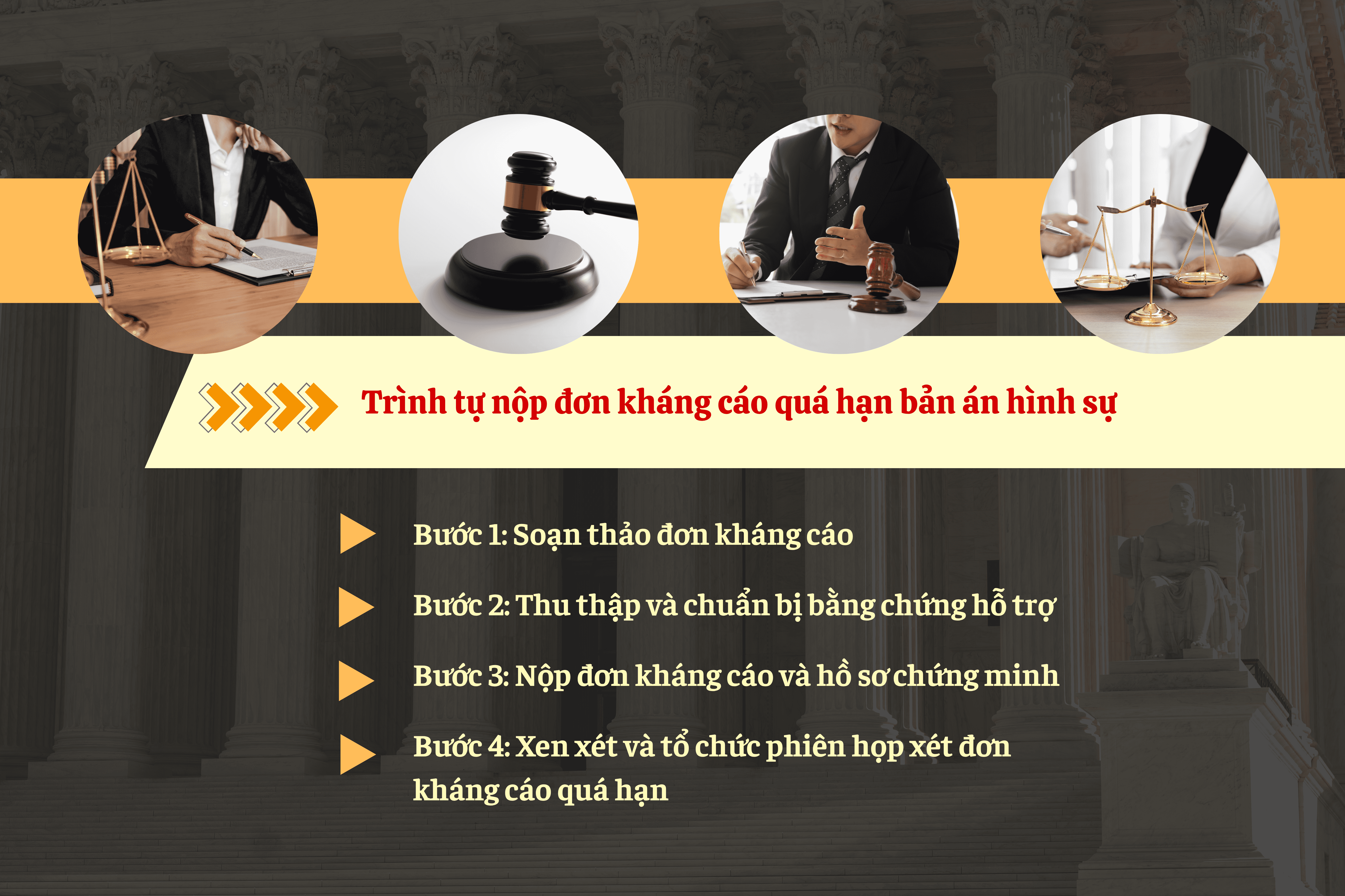 truong-hop-nao-khang-cao-qua-han-ban-an-hinh-su-duoc-chap-nhan-3
