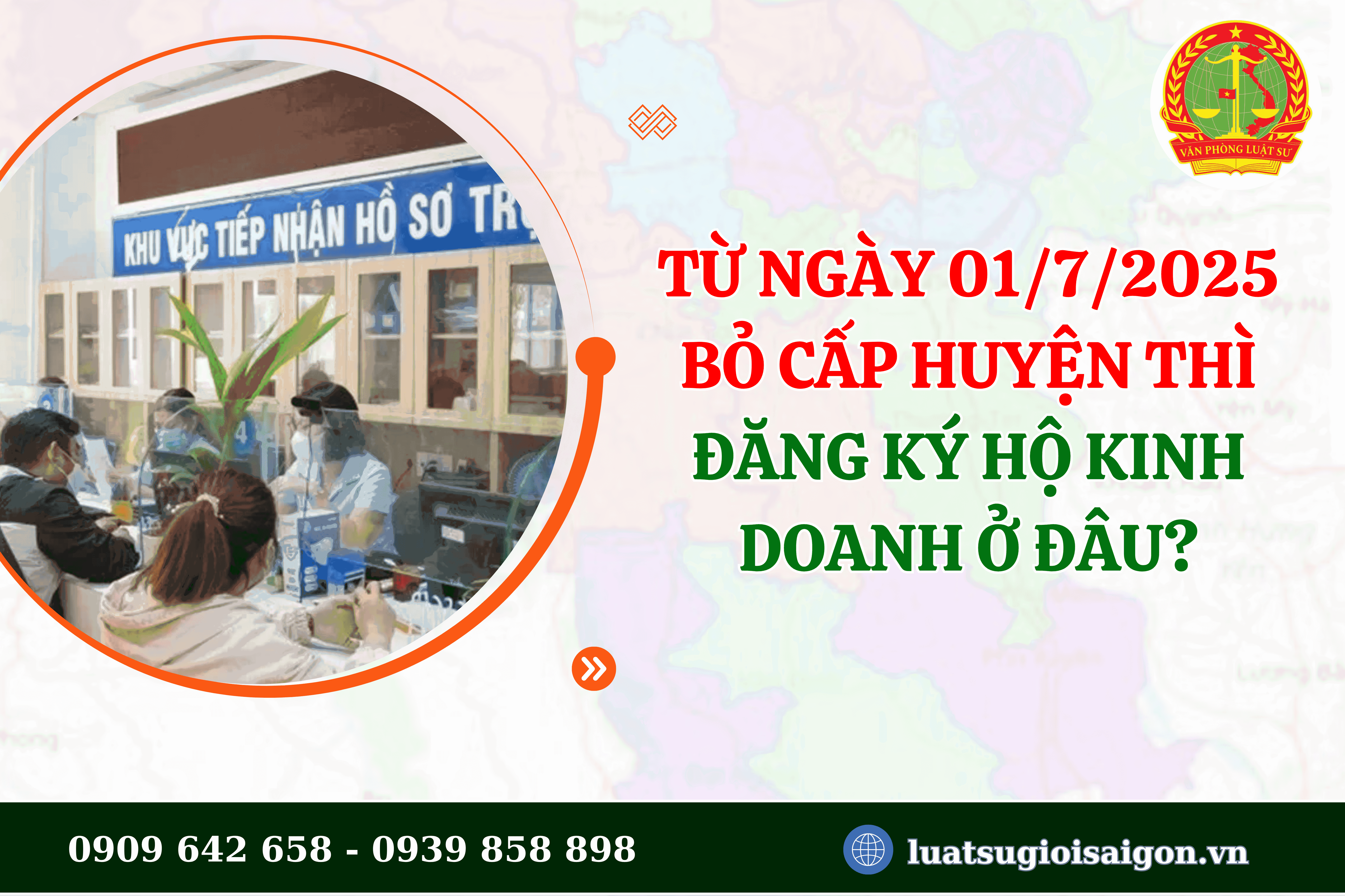 tu-ngay-01-7-2025-bo-cap-huyen-thi-dang-ky-ho-kinh-doanh-o-dau-1
