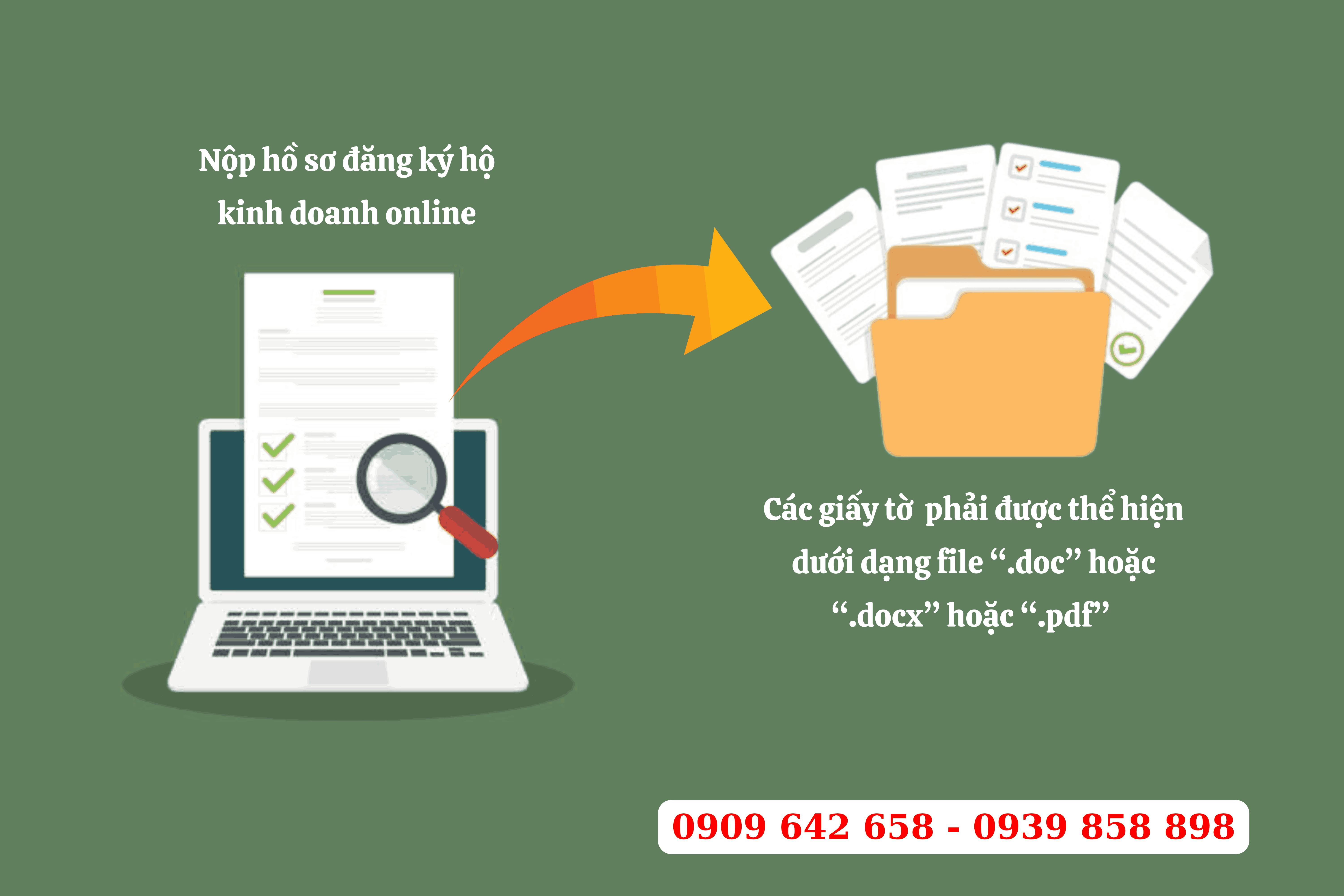 tu-ngay-01-7-2025-bo-cap-huyen-thi-dang-ky-ho-kinh-doanh-o-dau-3