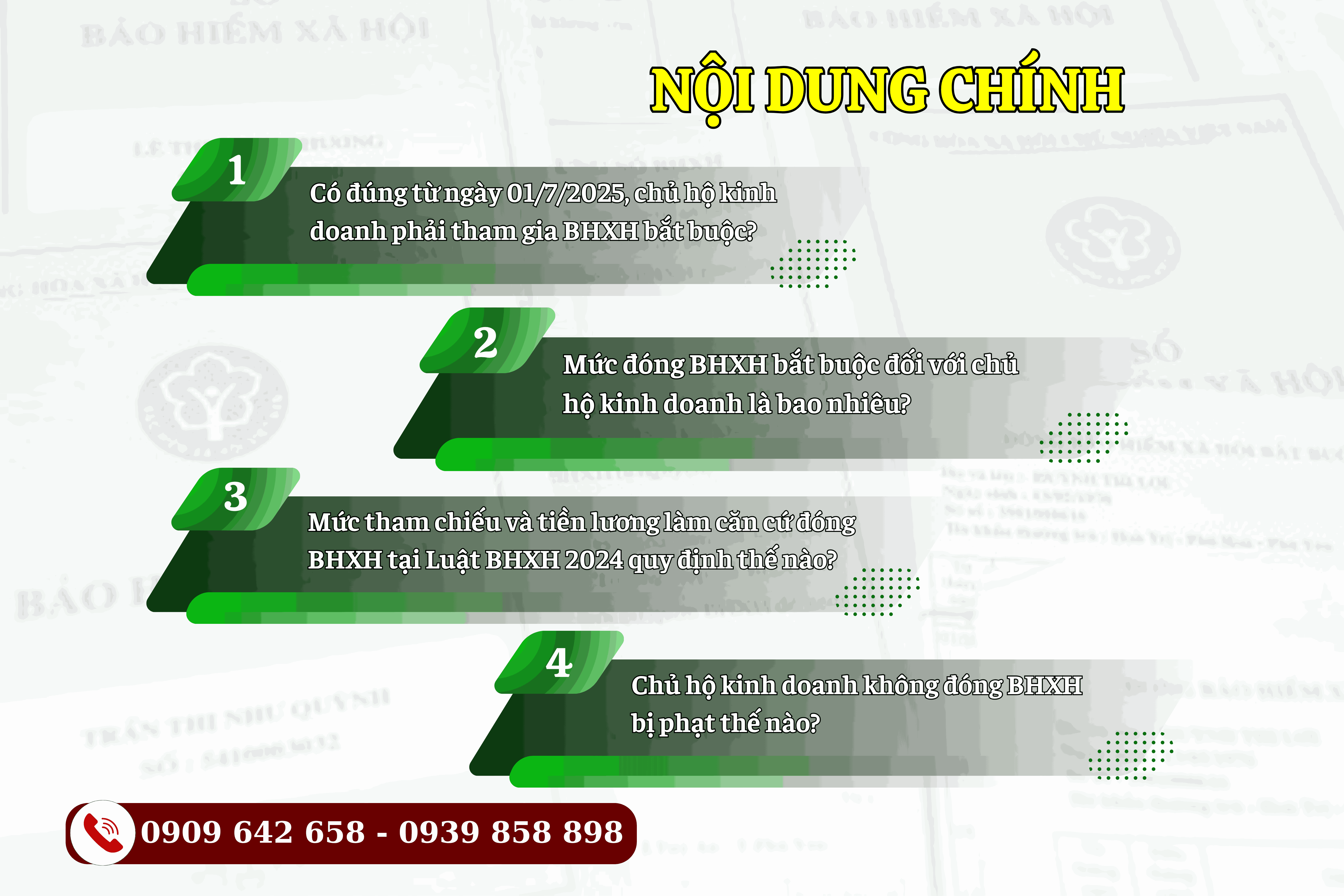 tu-ngay-01-7-2025-chu-ho-kinh-doanh-phai-tham-gia-bhxh-bat-buoc