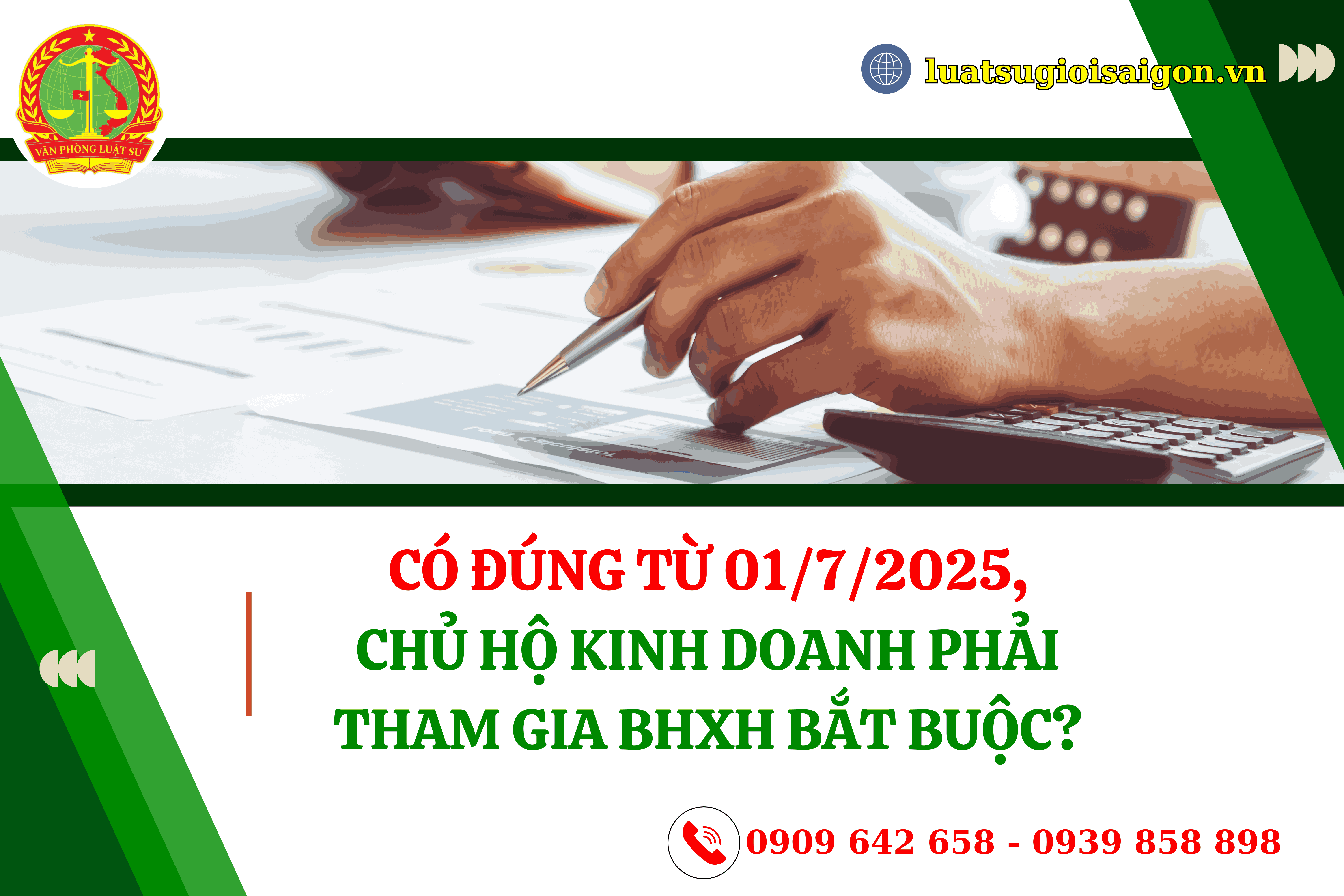 tu-ngay-01-7-2025-chu-ho-kinh-doanh-phai-tham-gia-bhxh-bat-buoc
