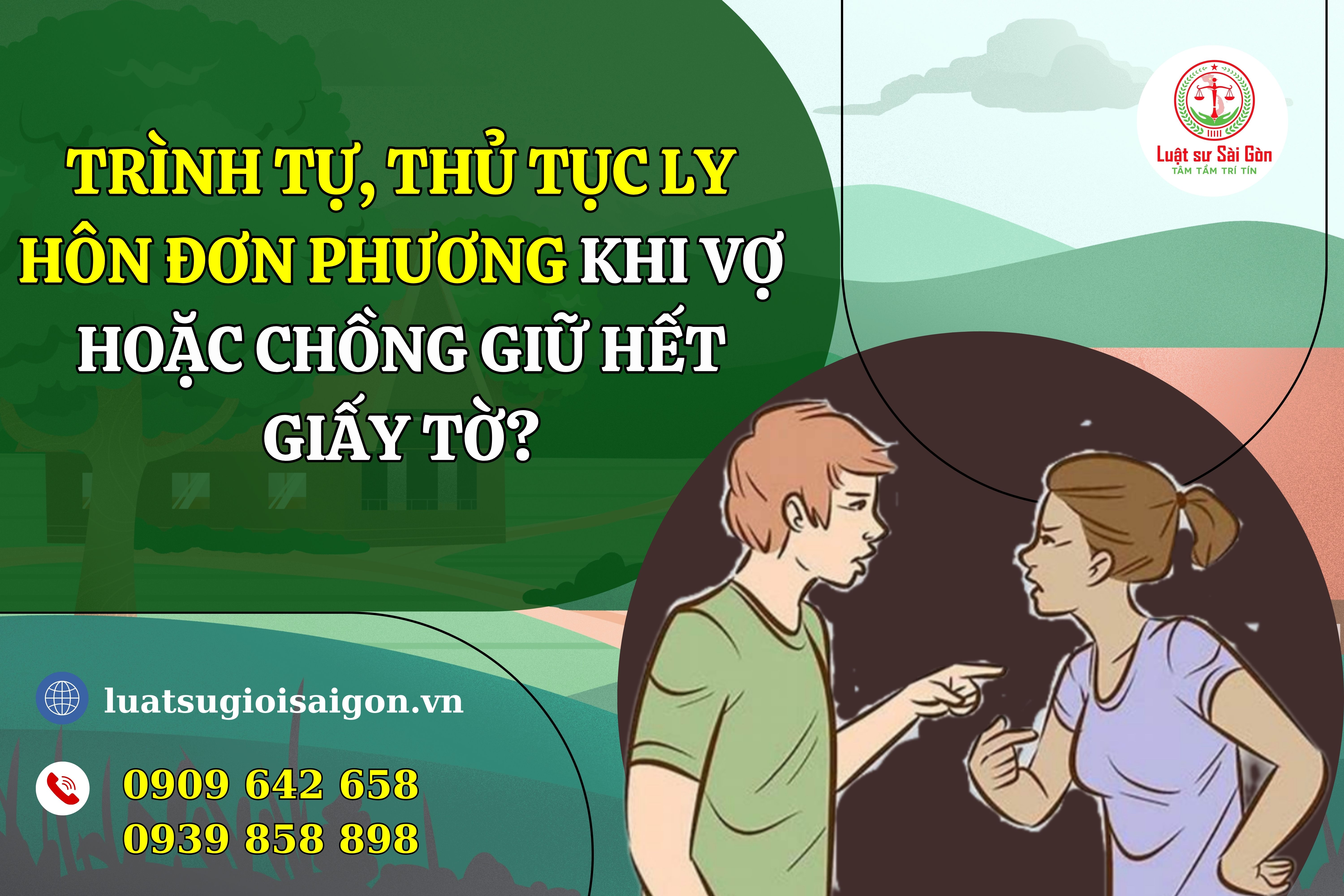 tu-van-ly-hon
