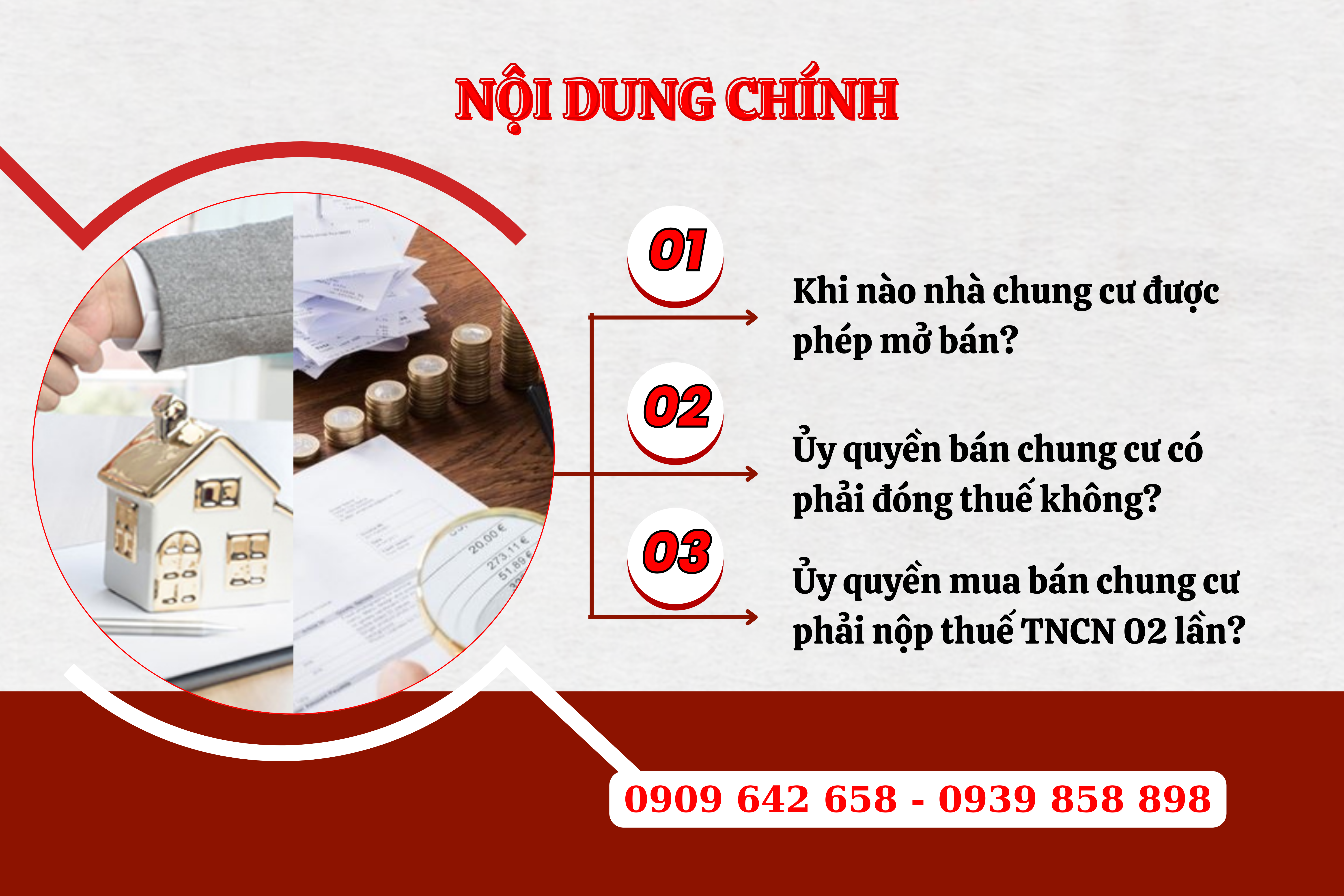 uy-quyen-mua-ban-chung-cu-phai-nop-thue-tncn-02-lan-1