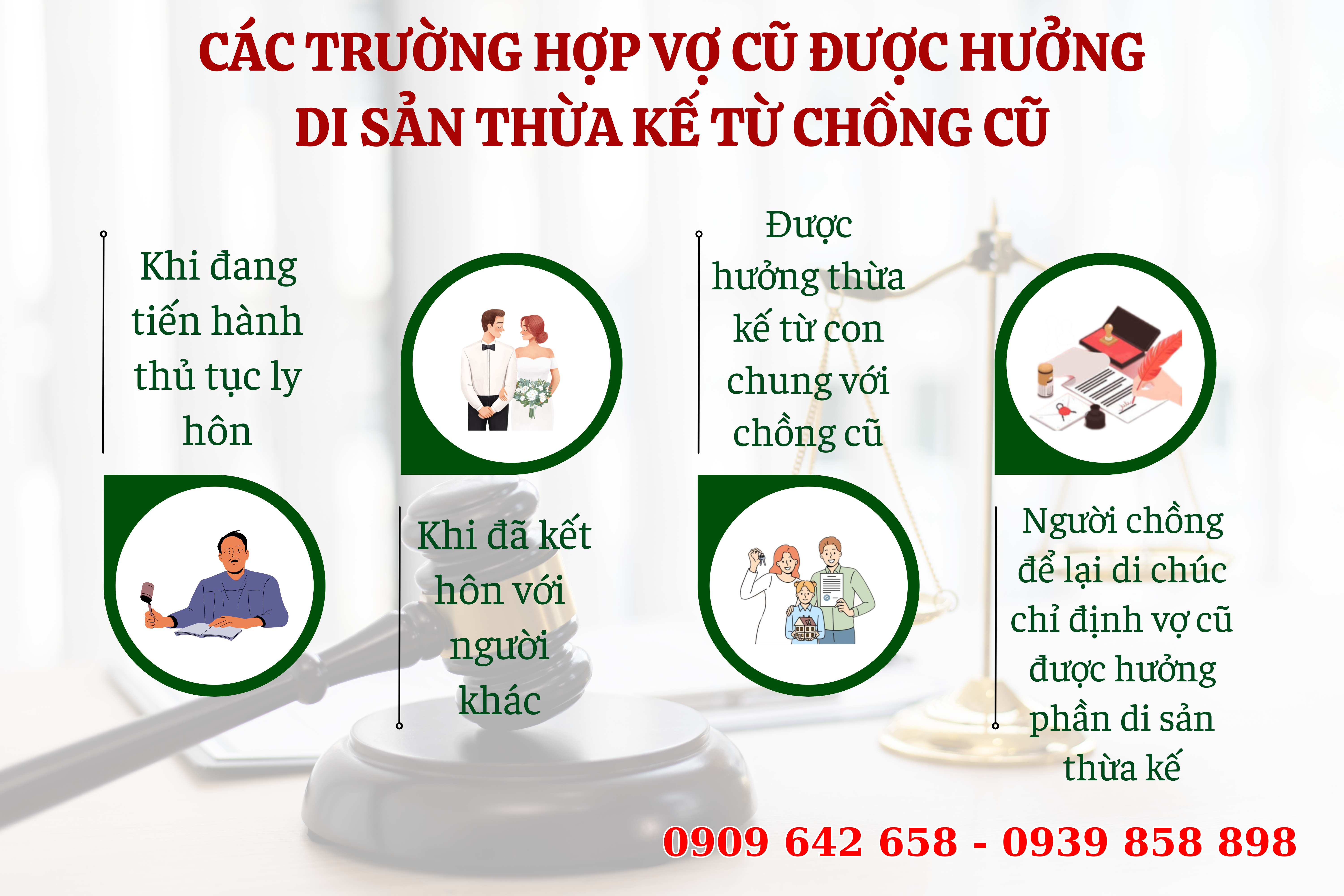 vo-cu-co-duoc-huong-di-san-thua-ke-cua-chong-cu-hay-khong-1