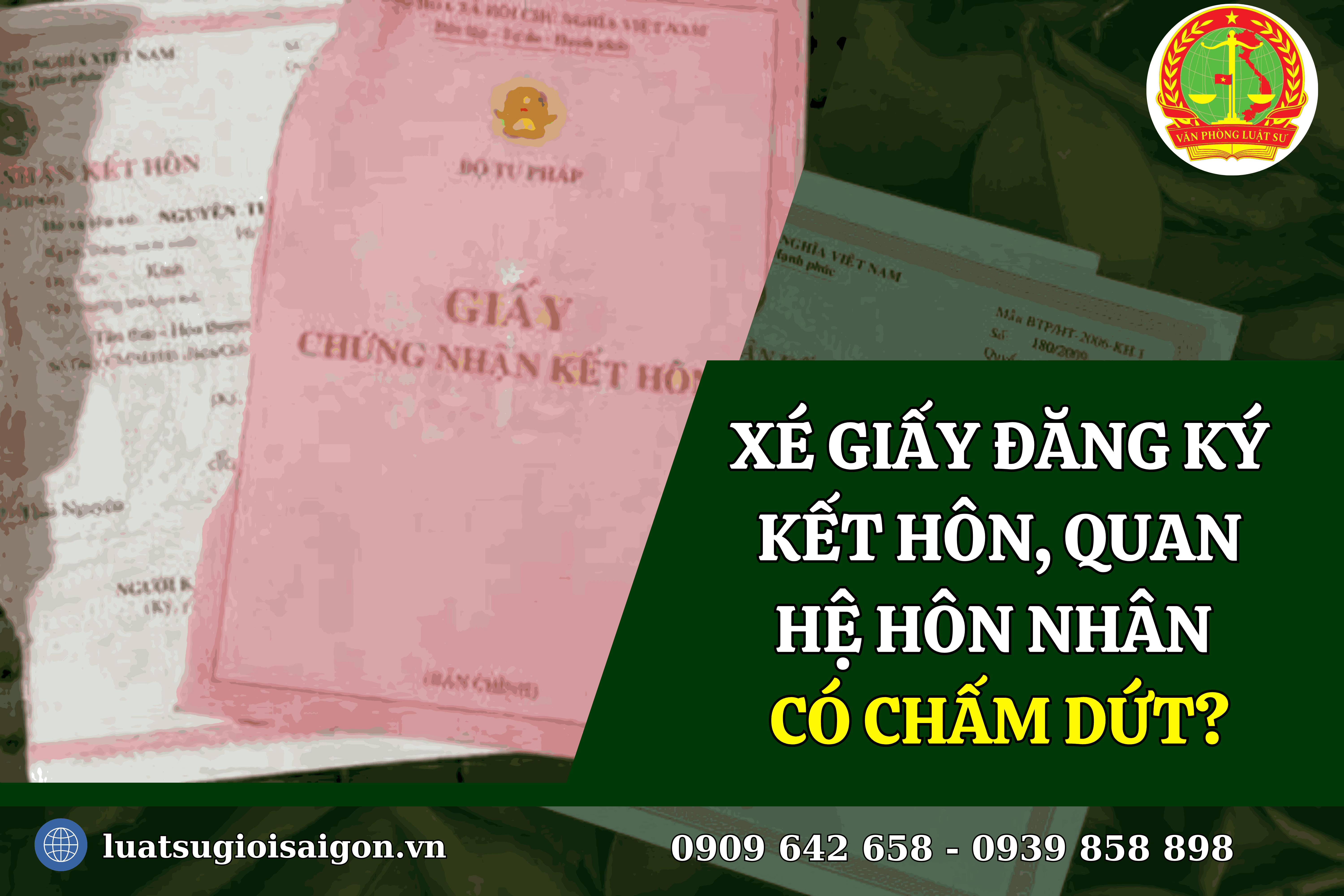 xe-giay-dang-ky-ket-hon-quan-he-hon-nhan-co-cham-dut-1