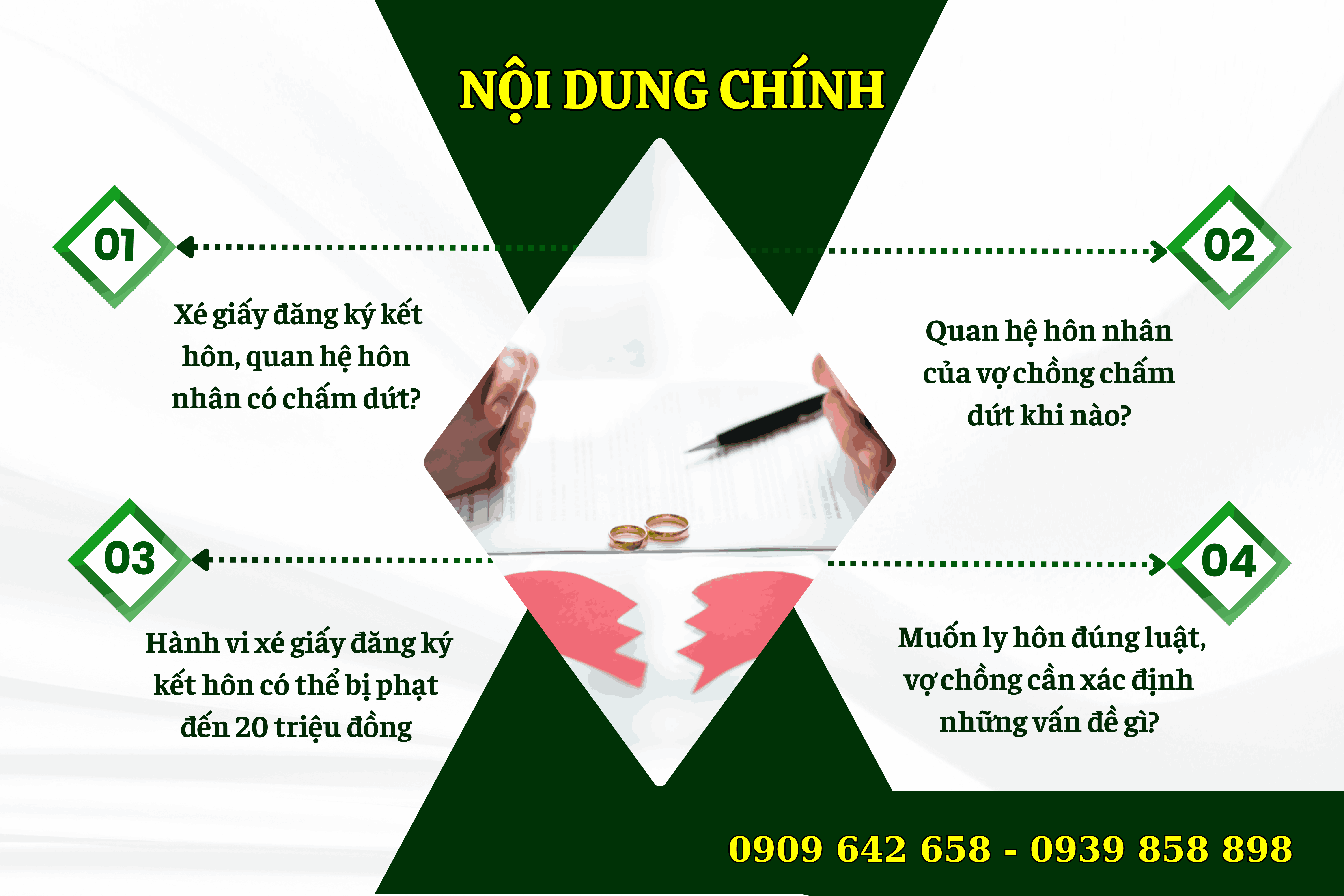 xe-giay-dang-ky-ket-hon-quan-he-hon-nhan-co-cham-dut-2