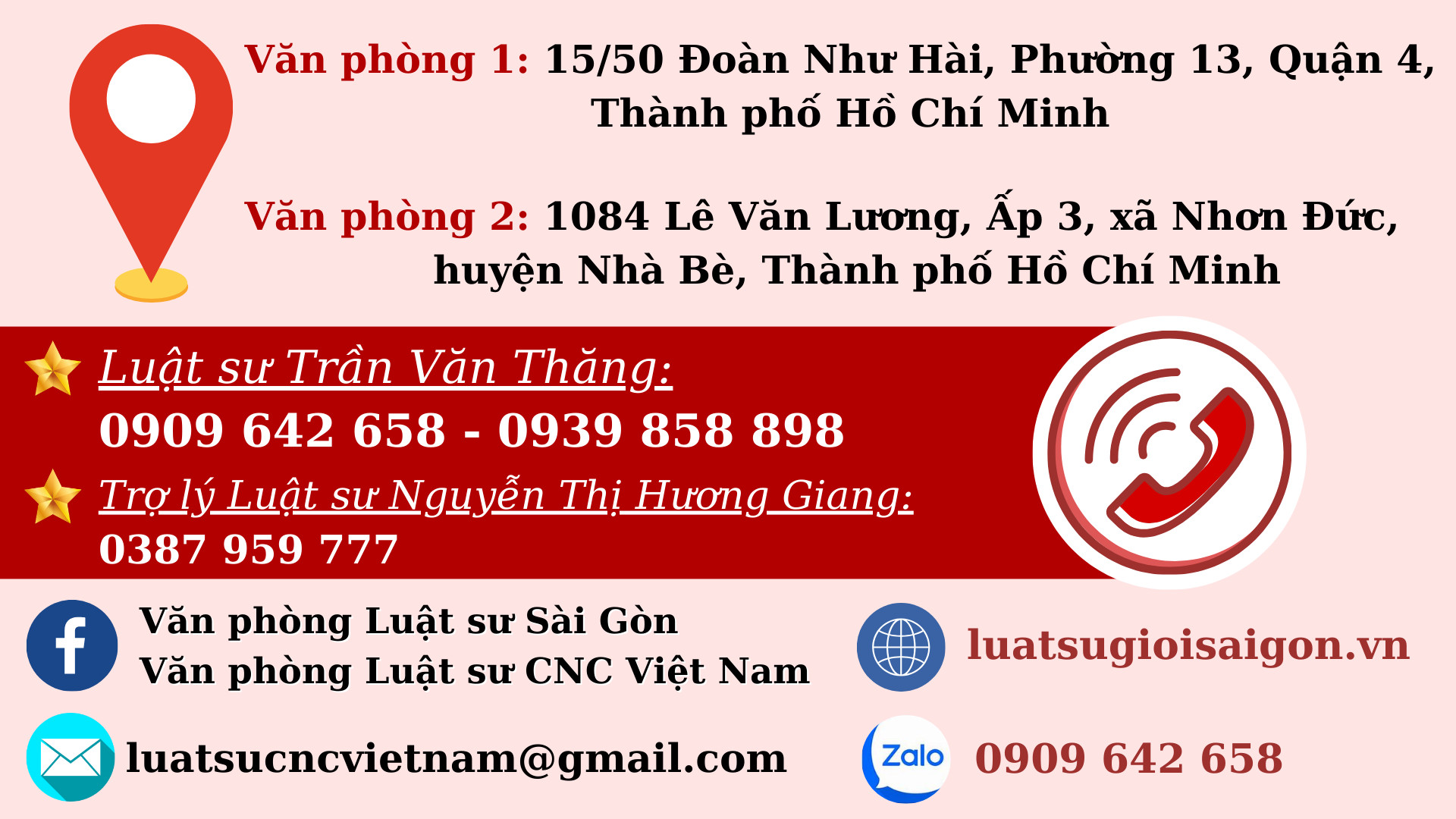 luat-su-gioi-tu-van-ly-hon