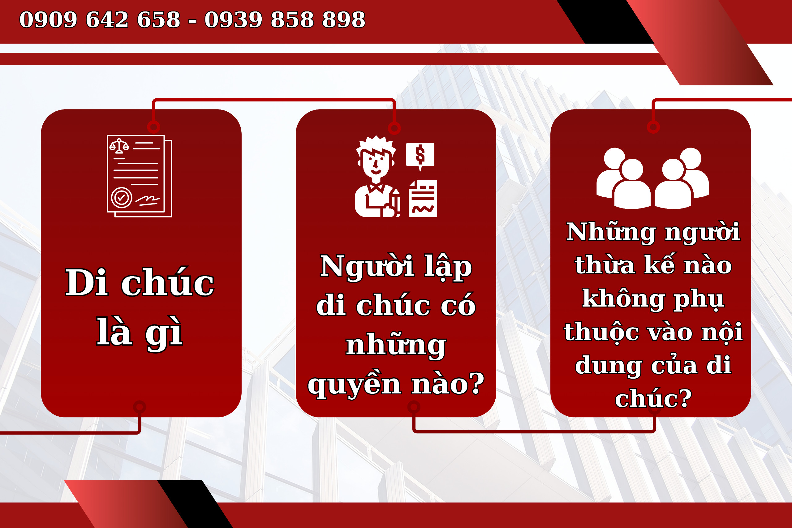 Luat-su-tu-van-di-chuc-2024